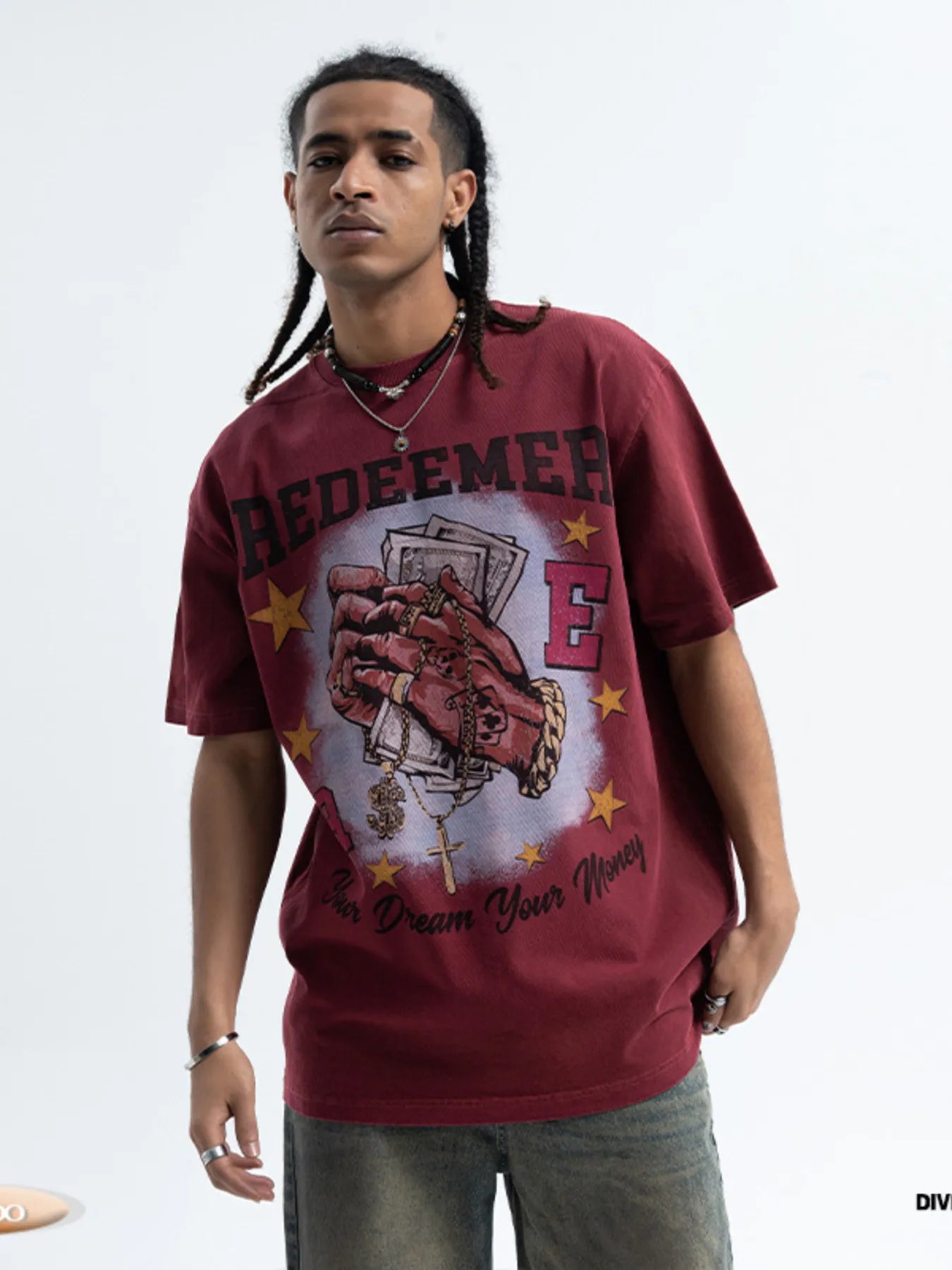 6e8d55d16db54e1ca61021a3d9e8d0a8-Max-Origin