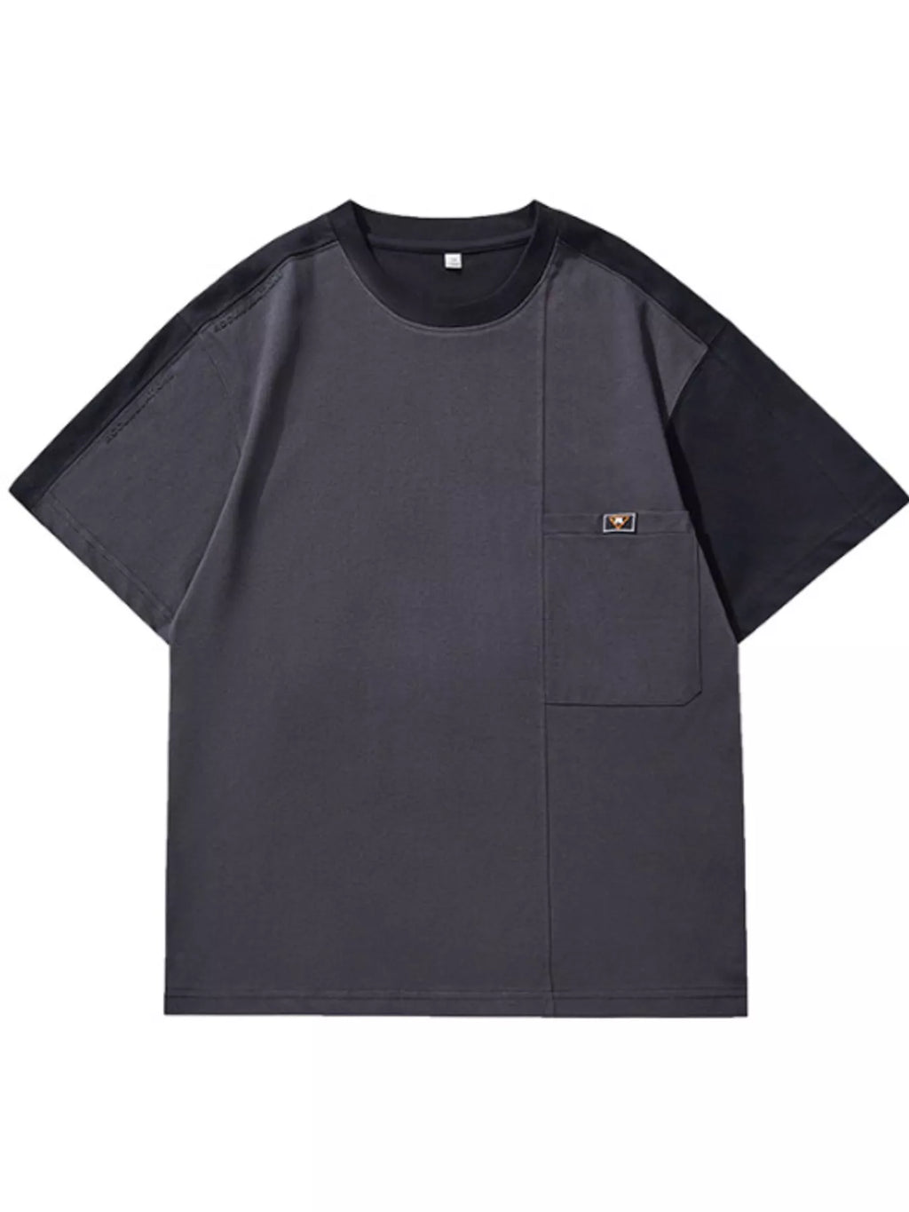 6ee535ed-8cab-48c7-859e-bdb0e894e8fc-Max-Origin