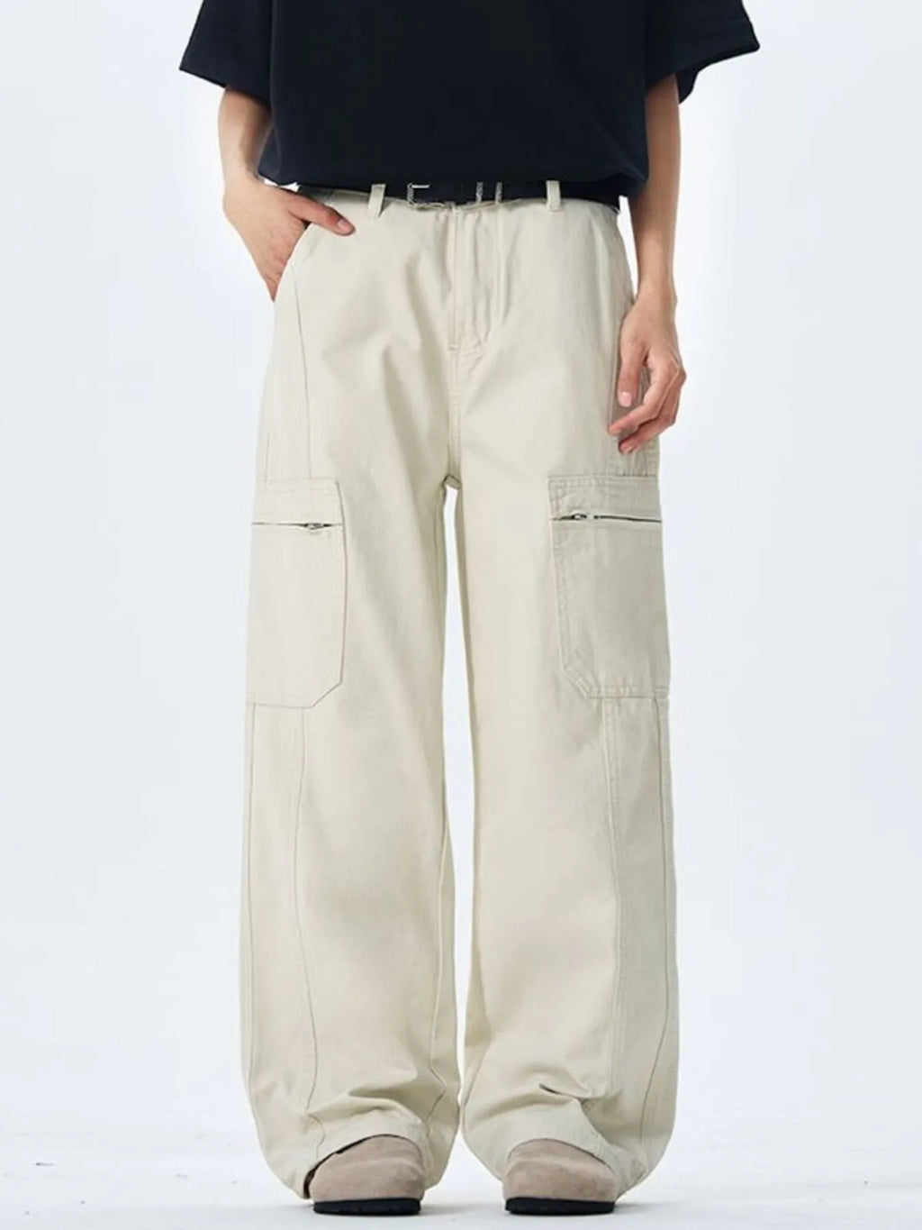 6f4539e5-3192-4c2a-a534-dcc1fcb6e6ca-Max-Origin