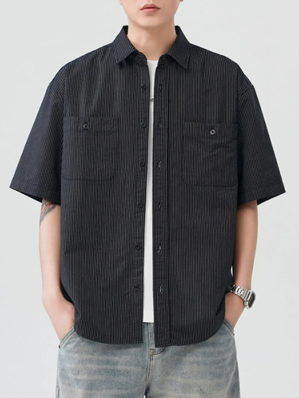 6f4a776a2f5b40efb165cce3eddce2de-Max-Origin