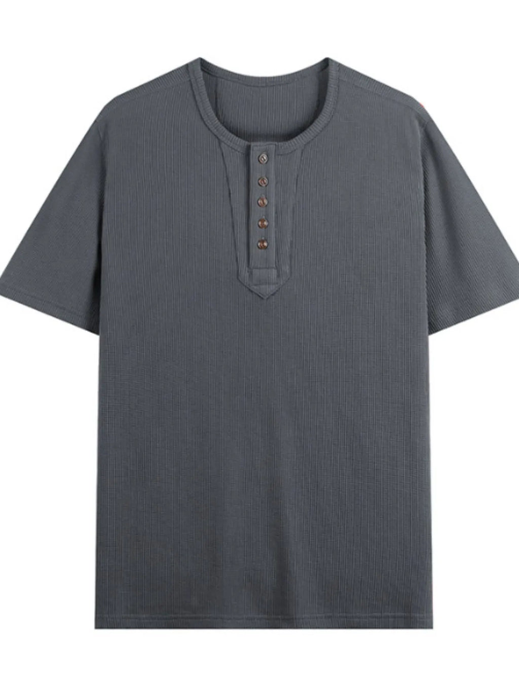 6f5e9e7e-f425-47e3-858d-f1fae3624d12-Max-Origin