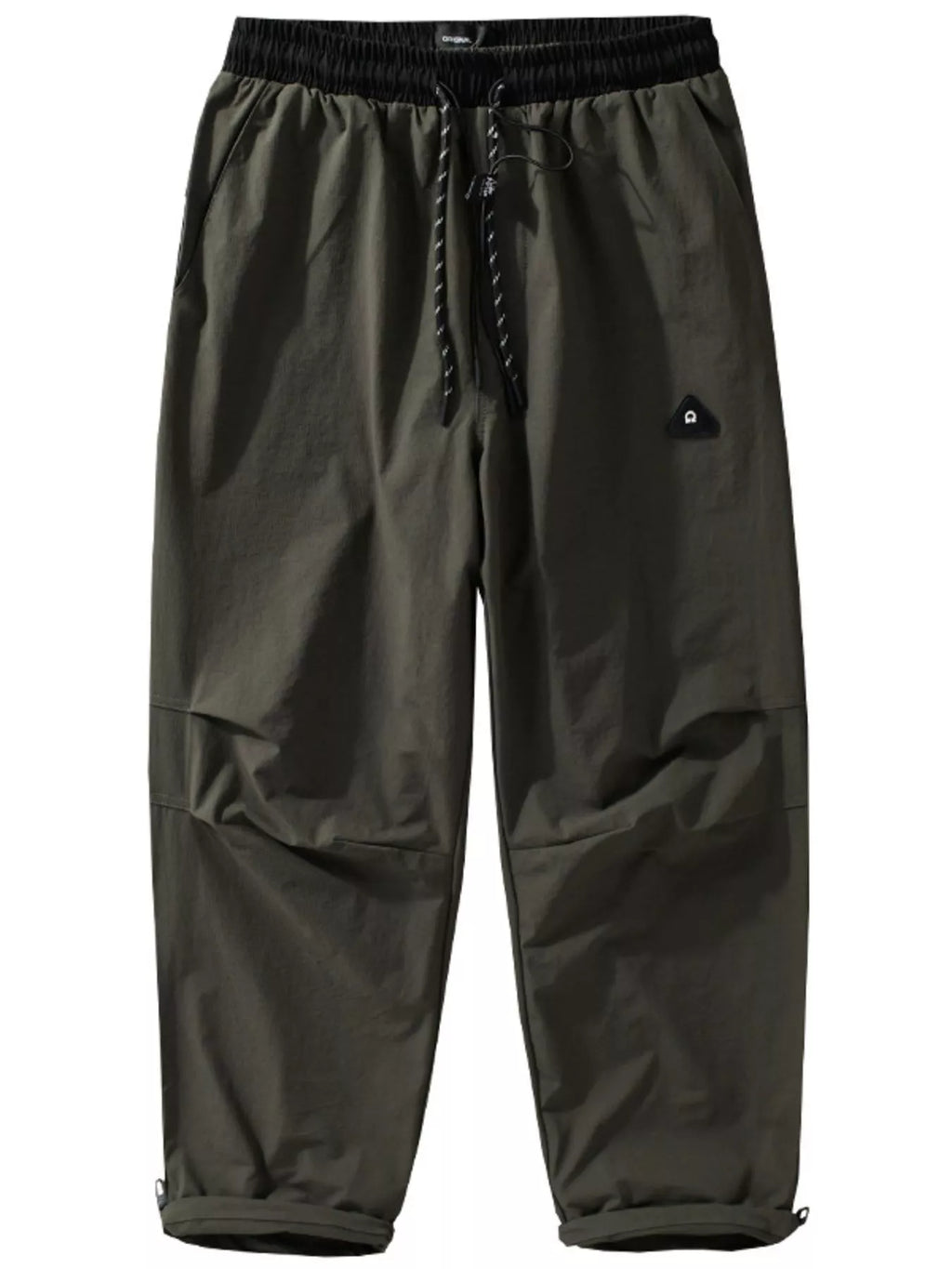 6f63f534-f746-4d71-a99f-0ec85b106027-Max-Origin