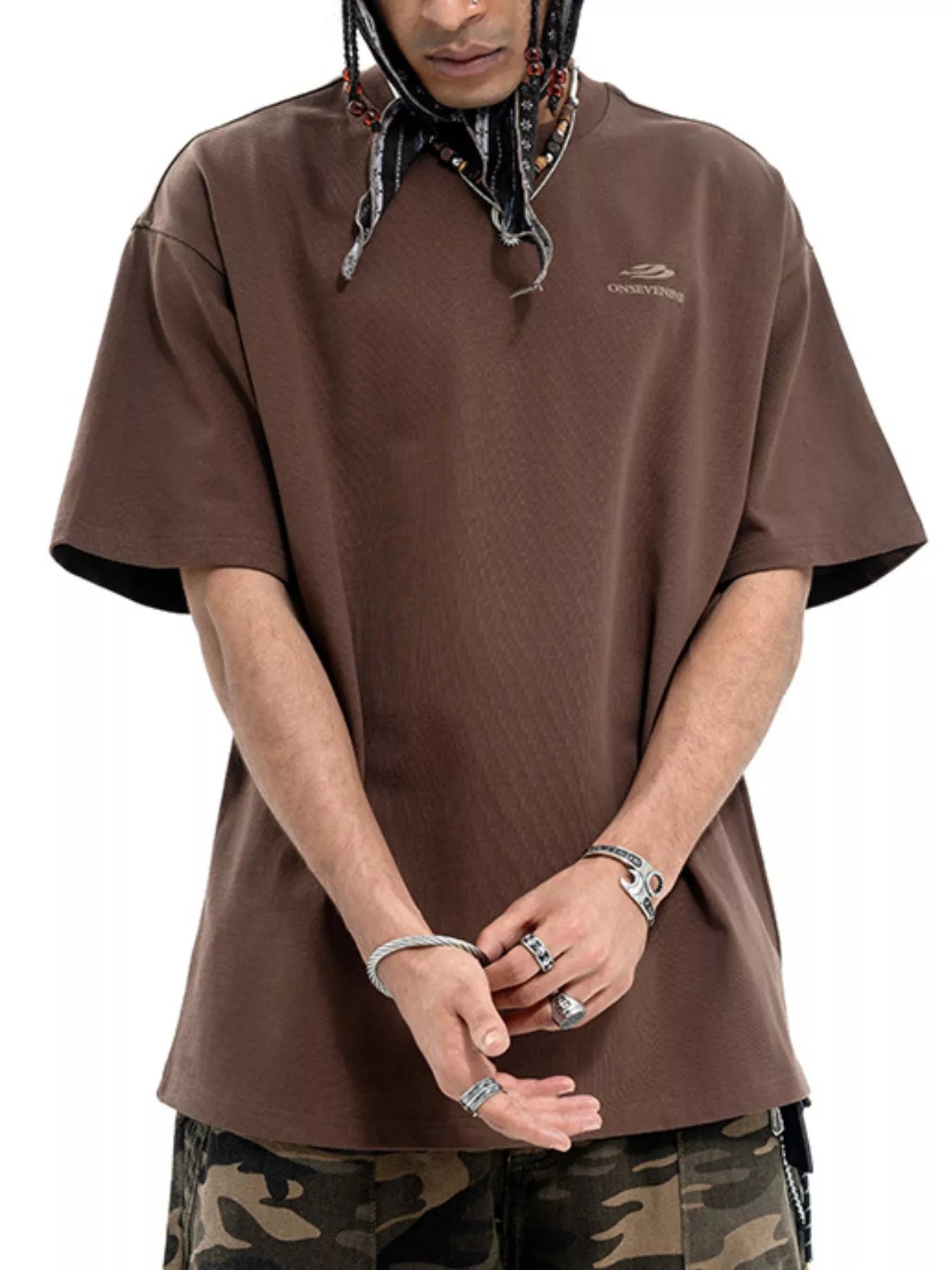 6fecc453-1a2b-43e5-ad30-b10c3105b19c-Max-Origin