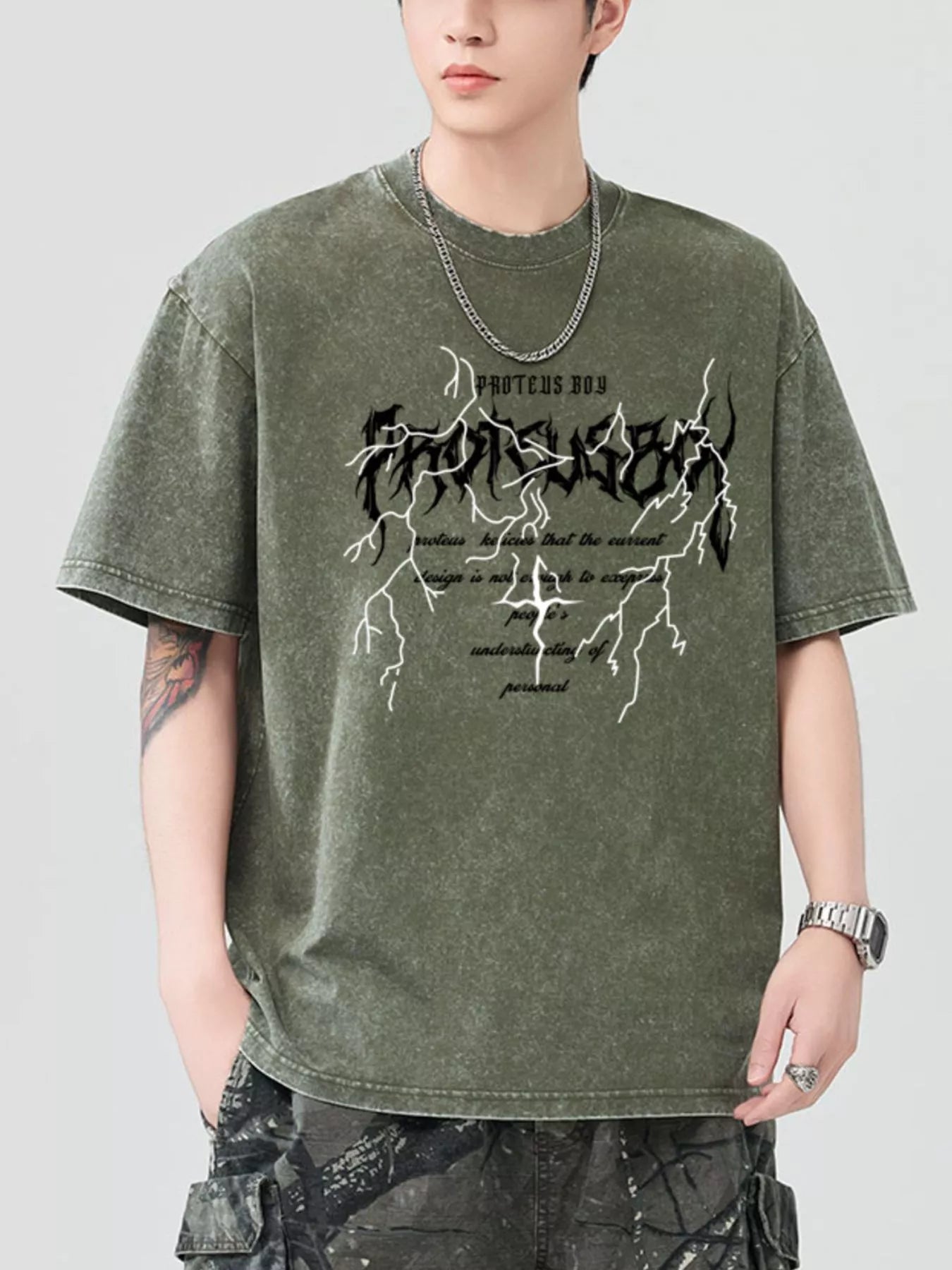 6fefbc37-5531-4db0-839c-c5997a518ab7-Max-Origin