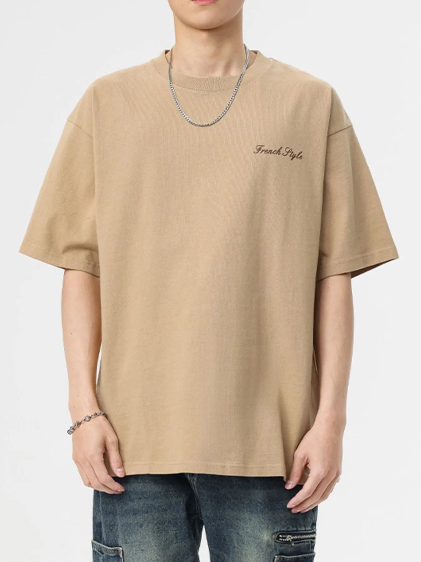 6ff8aa7a-5df1-4d4f-9e15-bfdd7d0556a3-Max-Origin