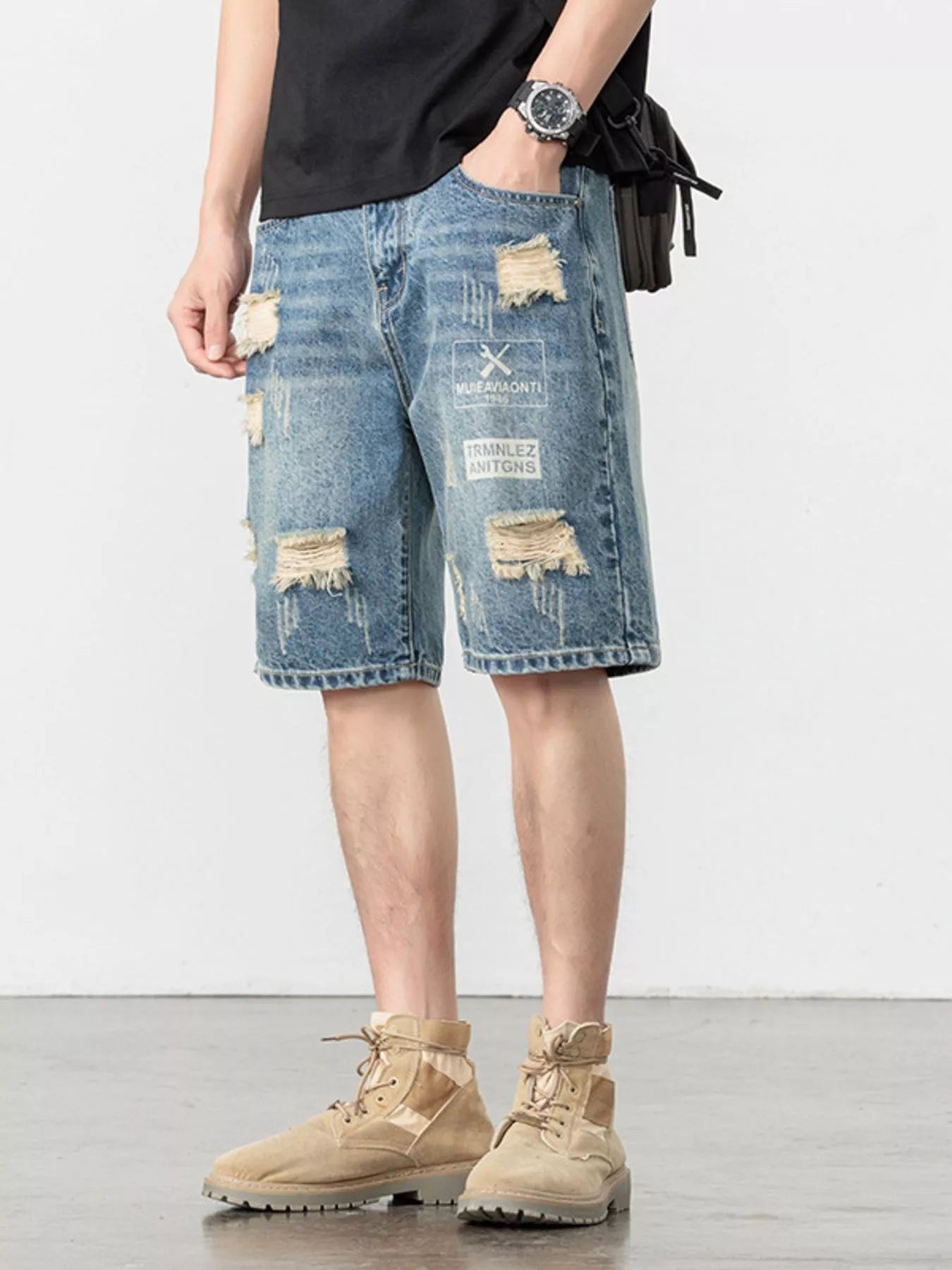 70107ea0-0dea-468e-8a9a-e1dd29f61c81-Max-Origin