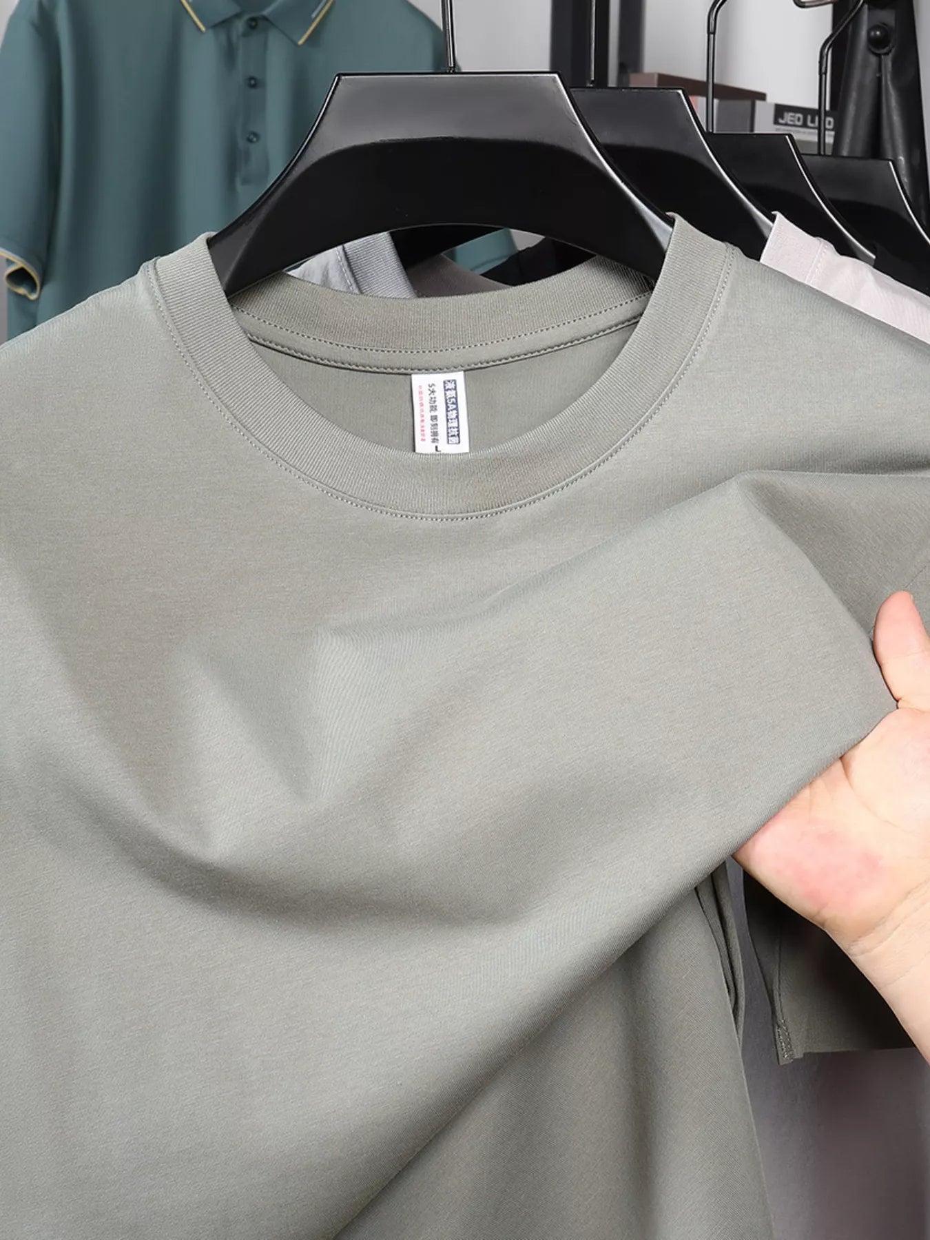 70182cb4574f43b597a5f35849b882db-Max-Origin