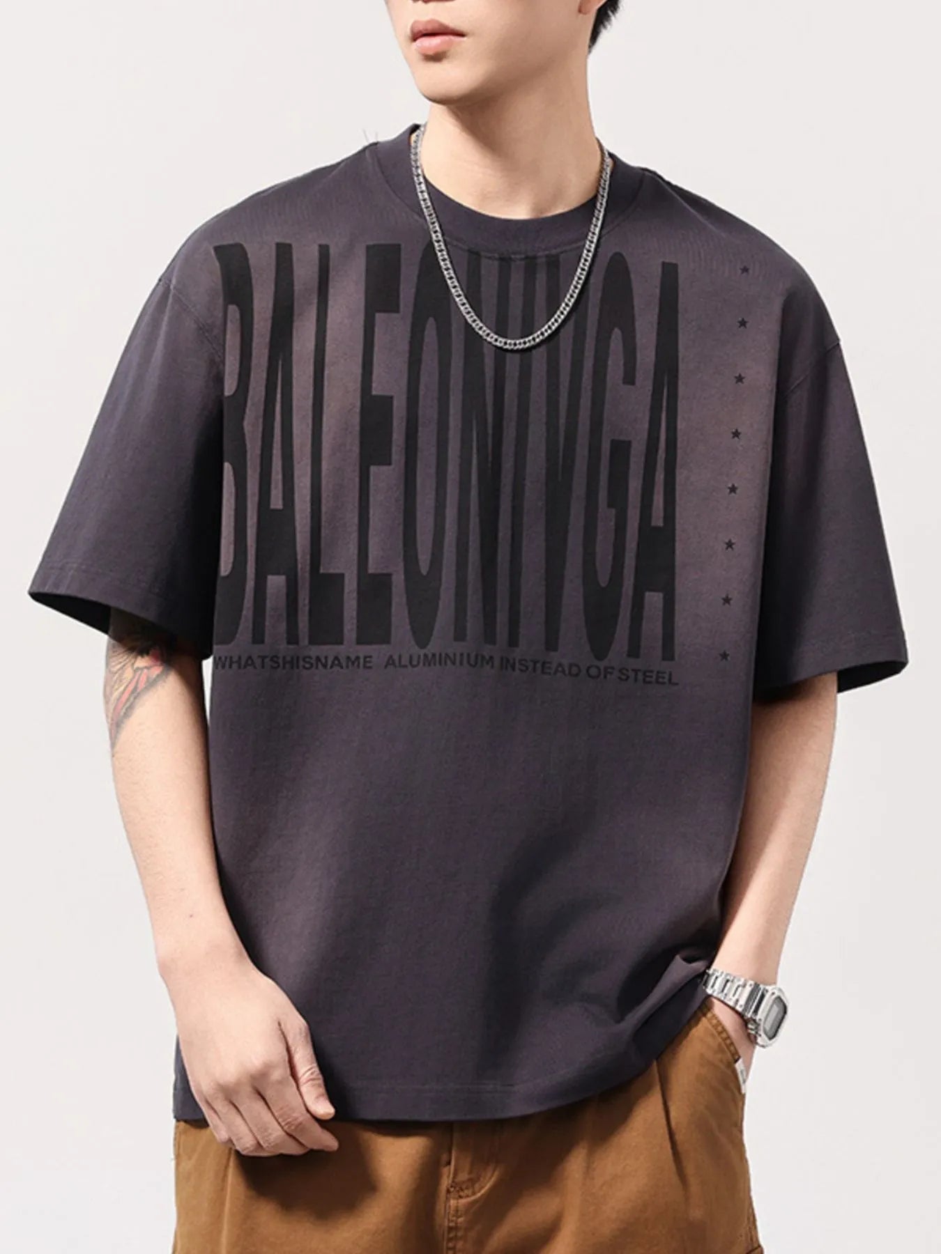 705313e8-26a8-4e6a-aec5-41454926eb73-Max-Origin