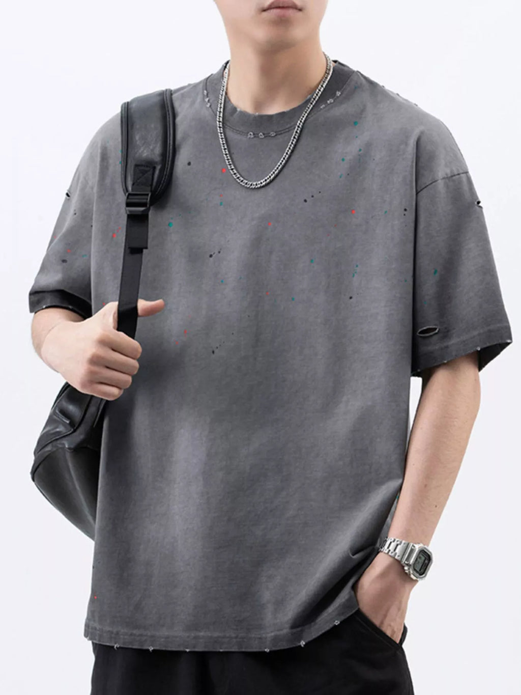 713a0a2c-91ba-473b-9482-9c3a6ff89dc6-Max-Origin