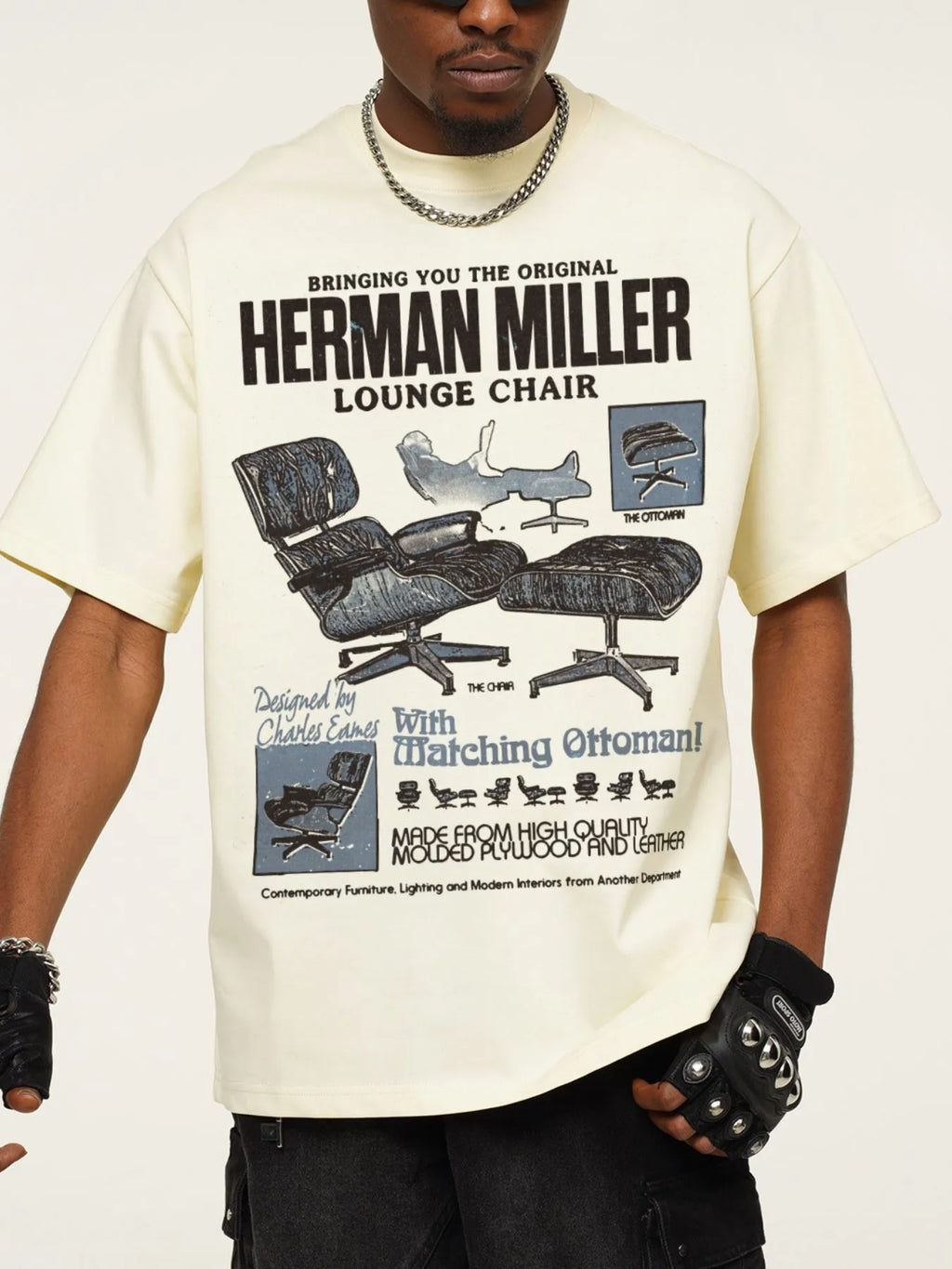 714d7343-de9c-403f-a478-7754b4a66b4c-Max-Origin