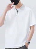 715948ac-62e6-46b7-ae89-dbaa8f799668-Max-Origin