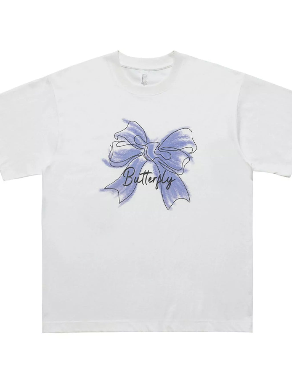 715969e8-a2ac-41ca-bbc8-4d6ba9b6f0e5-Max-Origin