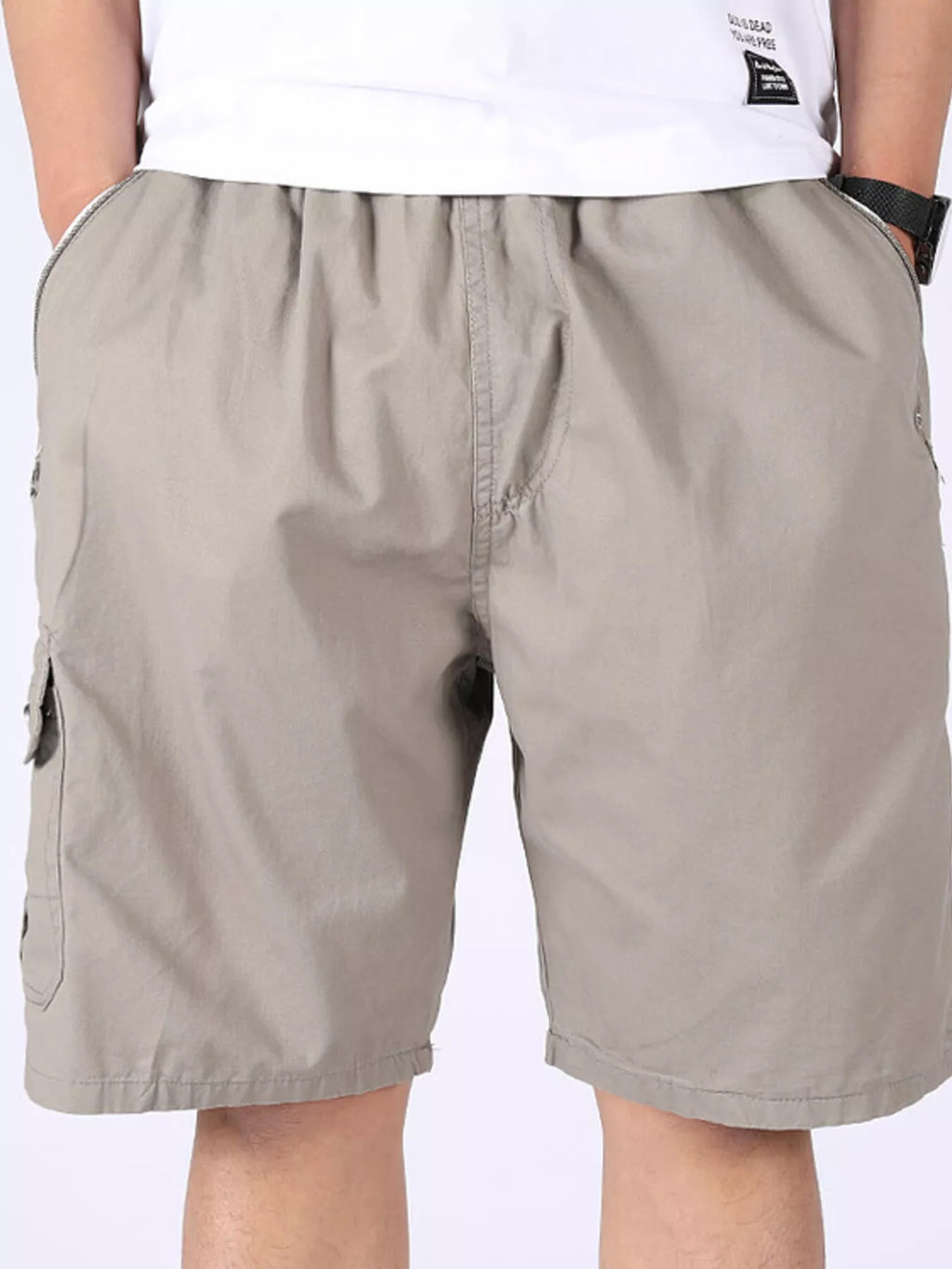 717aec90573242ab8f429b8d9fd86cbb-Max-Origin