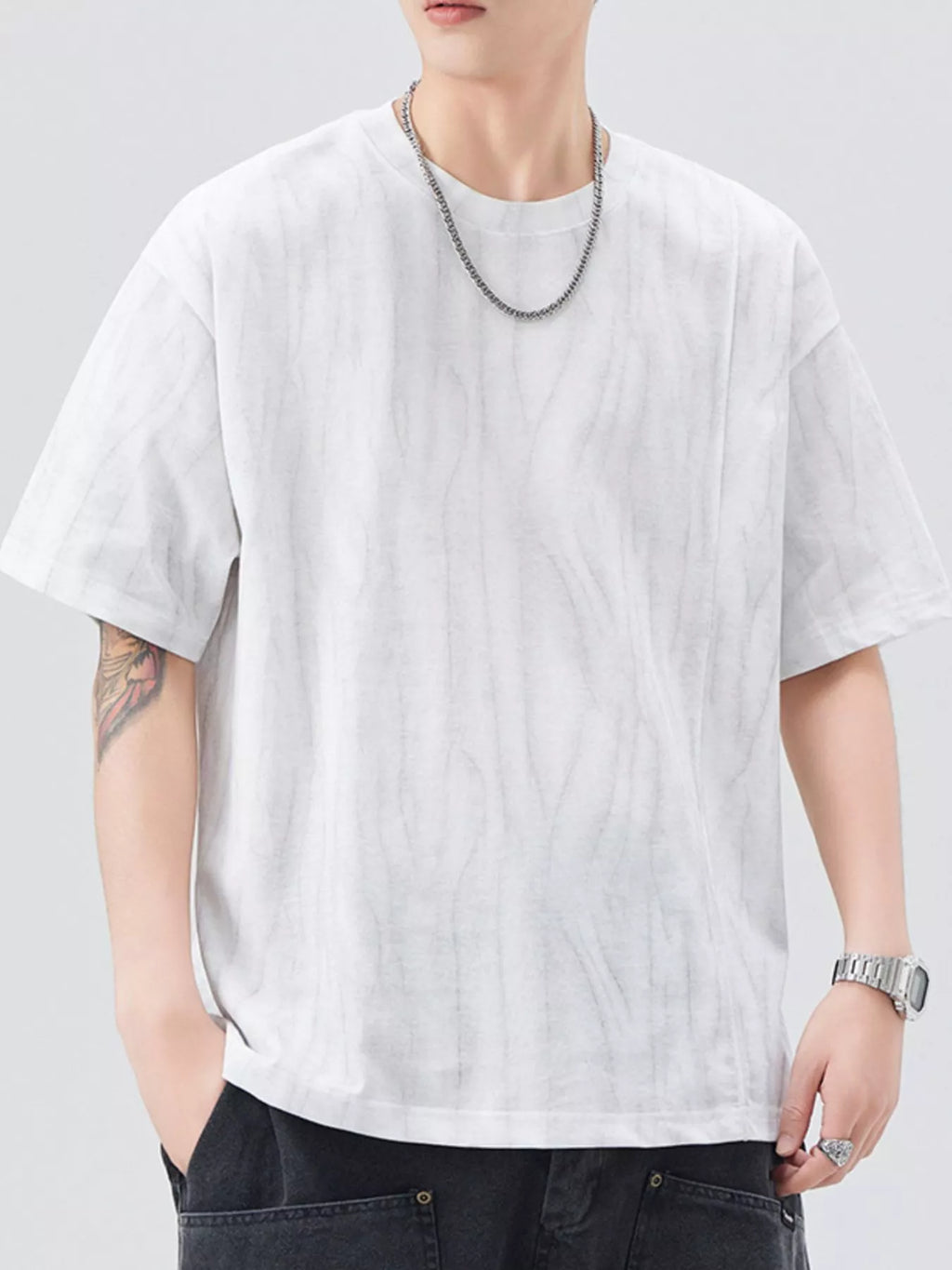 718ec1d7-d6ed-45cd-b8f0-68b126733190-Max-Origin