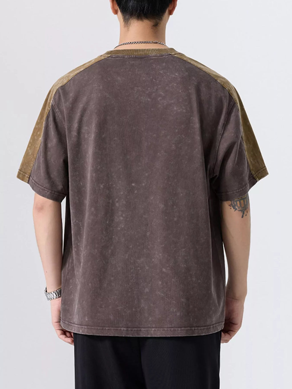 71f6b3b2-b2fc-41ad-9fd5-1e8a028ae686-Max-Origin