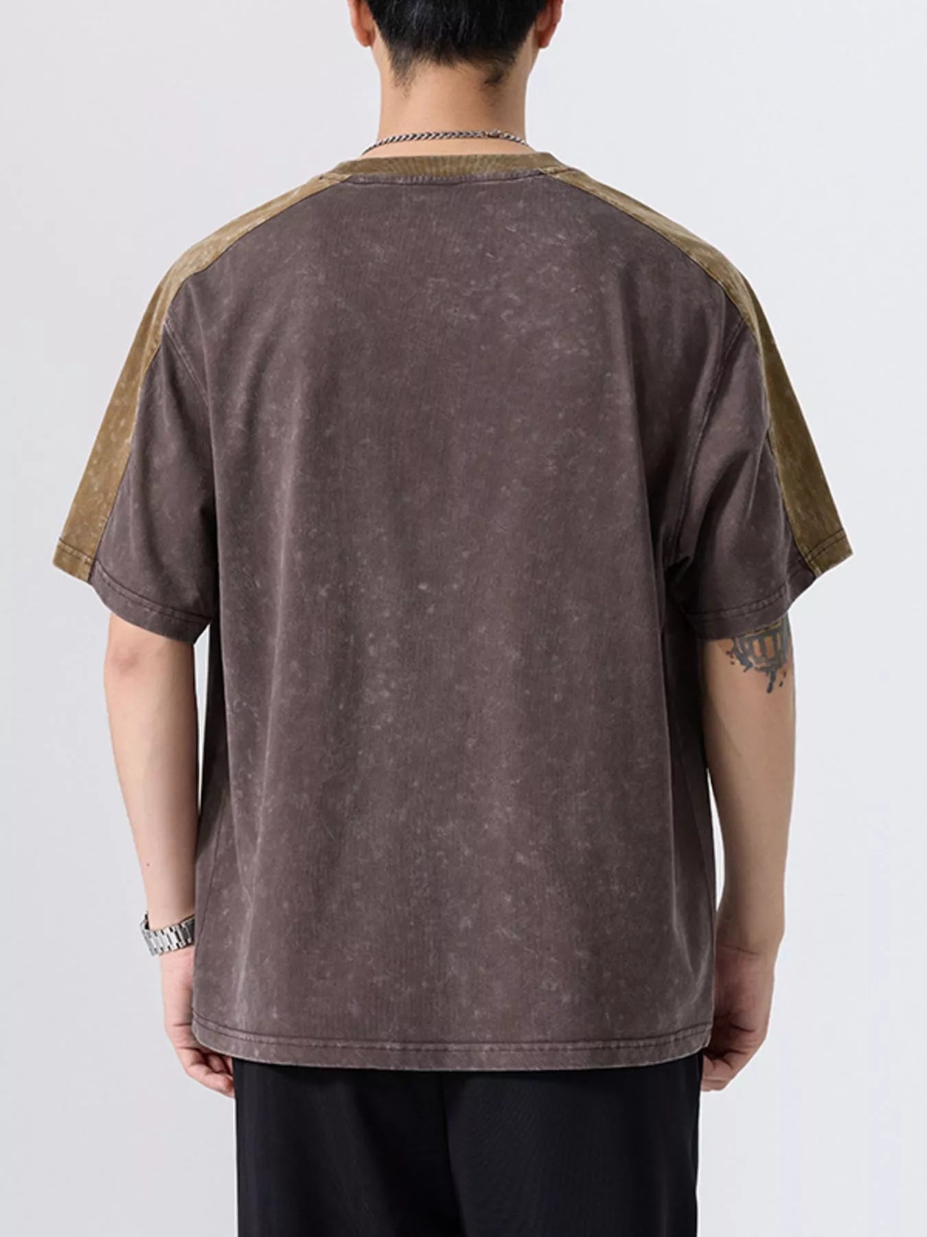 71f6b3b2-b2fc-41ad-9fd5-1e8a028ae686-Max-Origin