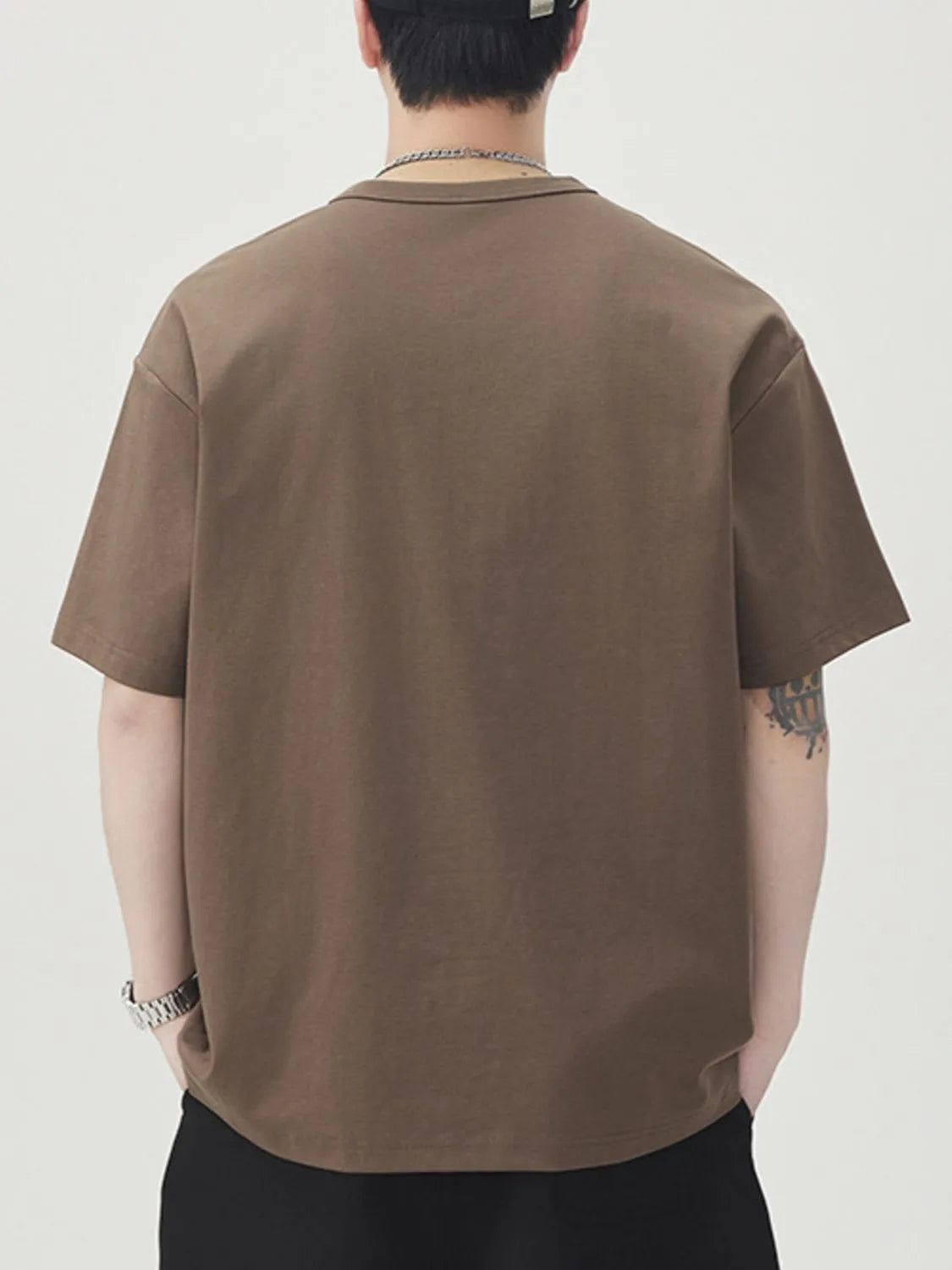 72012e8f-7517-43c1-b5fd-398f792beb46-Max-Origin