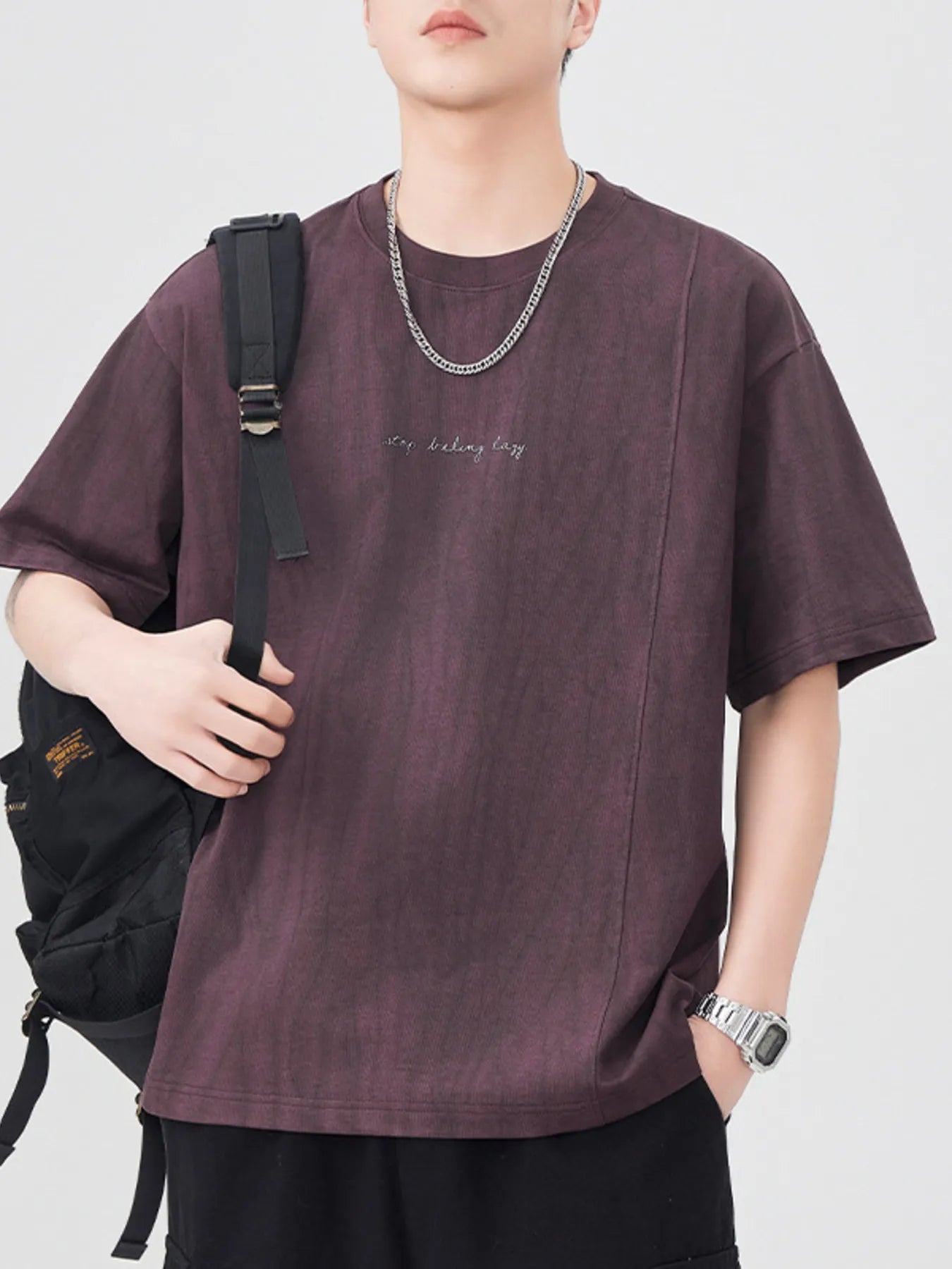 721f93409d0d4044b92dda7f37ed0298-Max-Origin