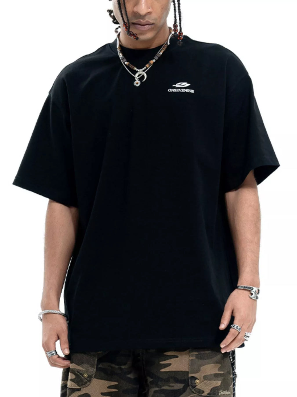 7261d91b-ead2-445a-a0a4-e4a918e2efd7-Max-Origin