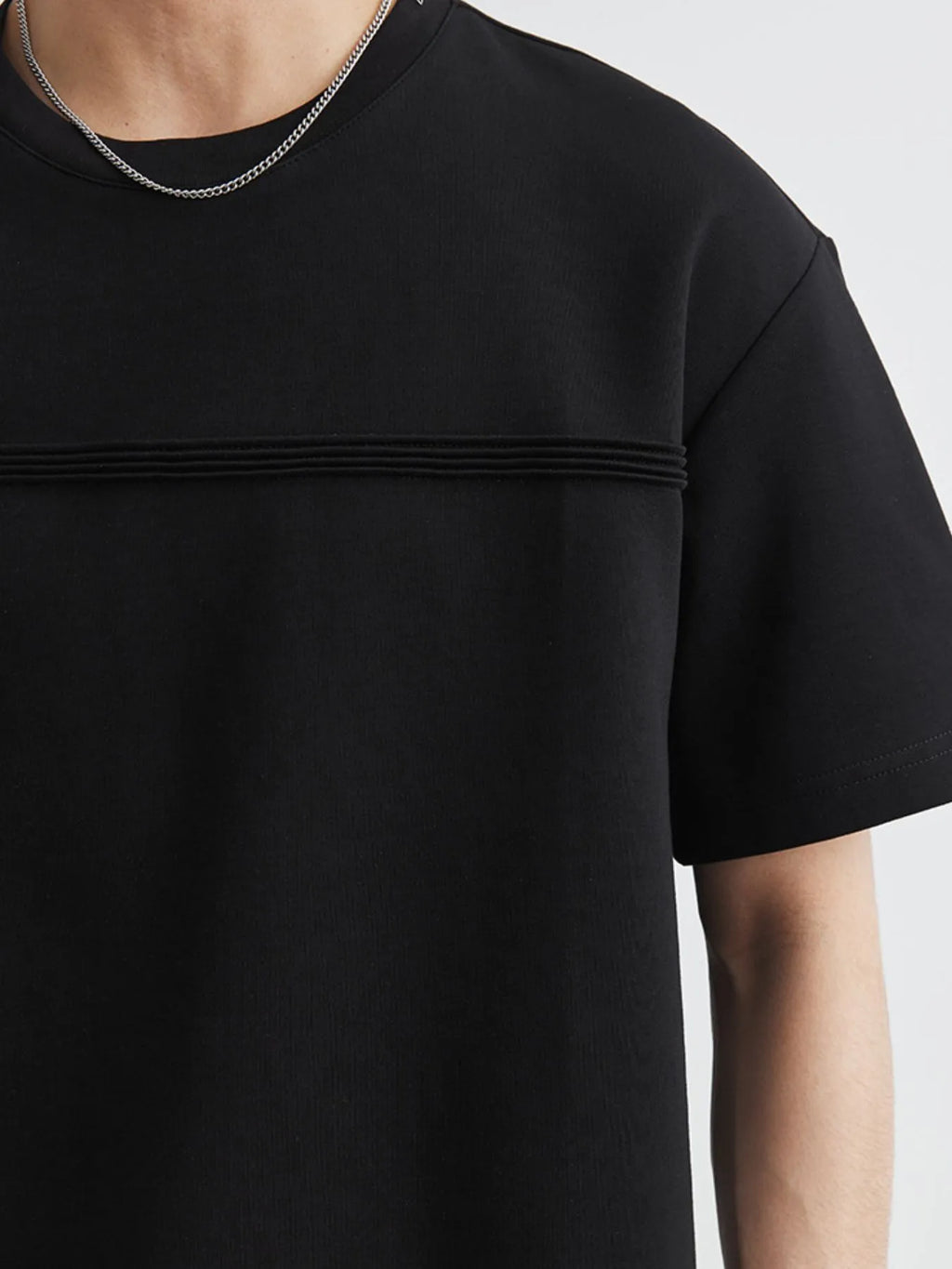 7305531c-9117-4099-84a0-e676dc35e6fd-Max-Origin