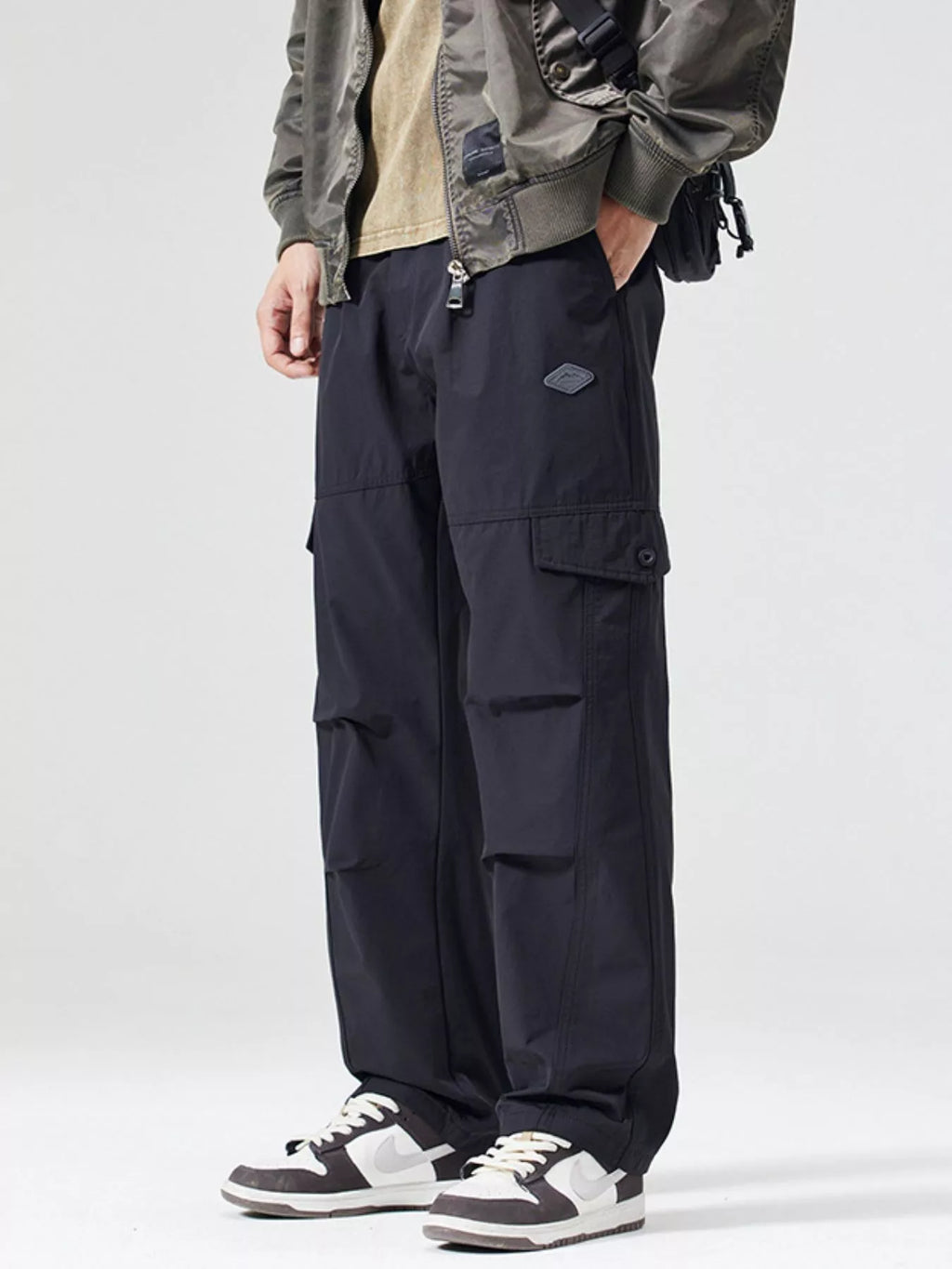 73823718-81ac-47e1-88bc-f6835c864102-Max-Origin