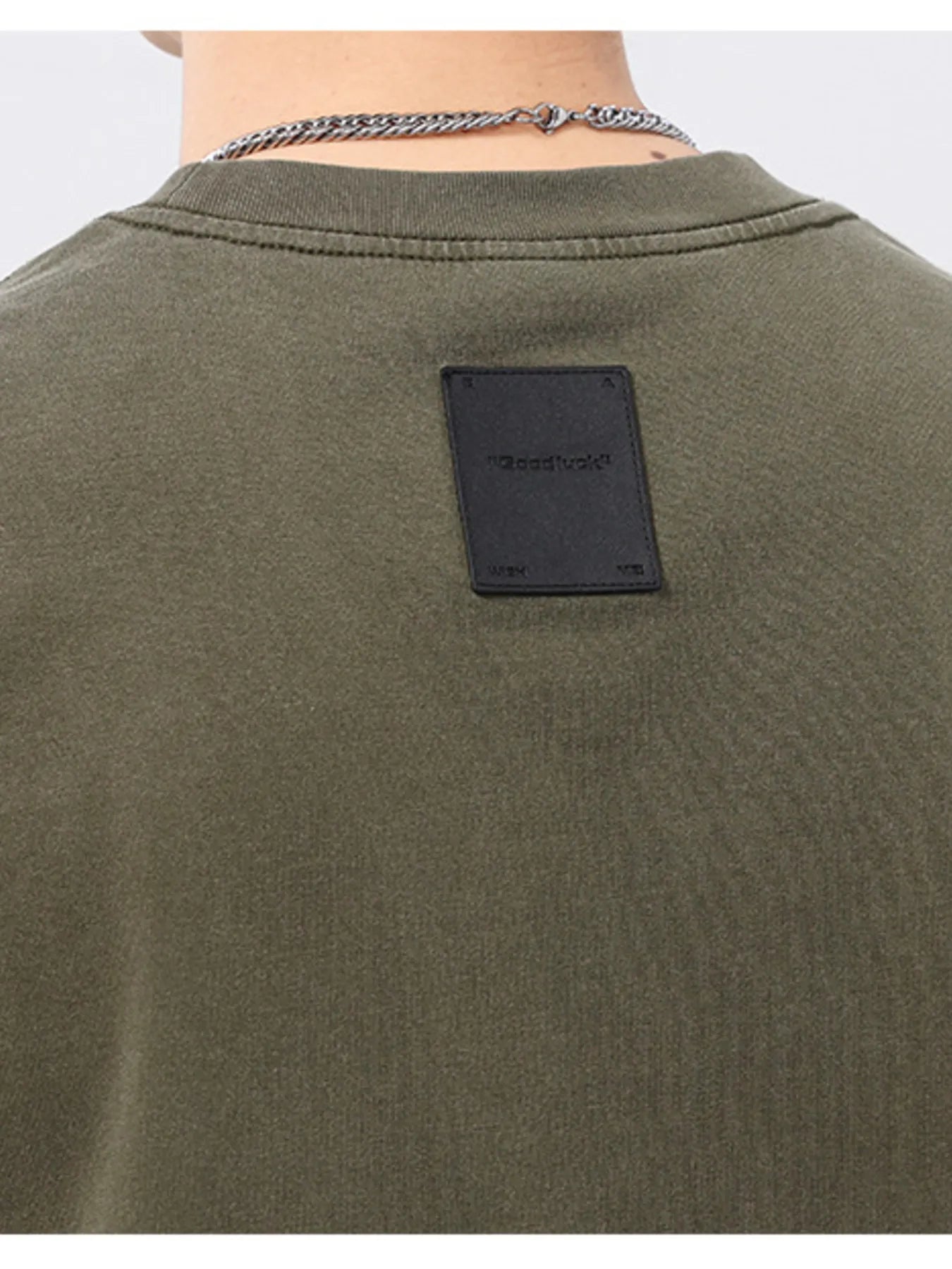 73994264a1904554857cb95d555bd3b8-Max-Origin