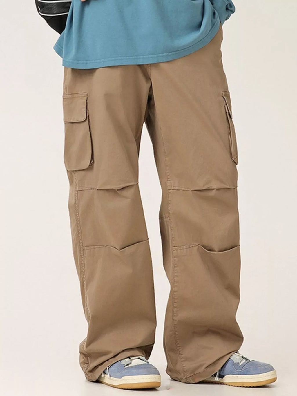 73c7eb9d-abfe-4f11-8e5b-fd09dc8c13e4-Max-Origin