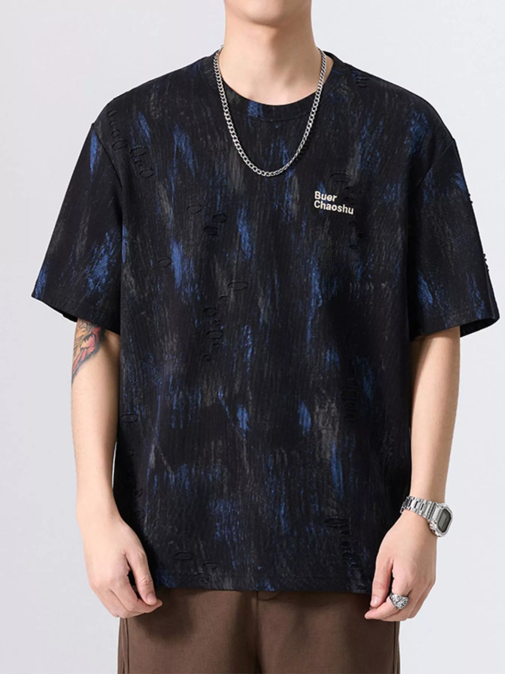 73cca149-a71d-4f8f-99ea-ad3a677b33b5-Max-Origin