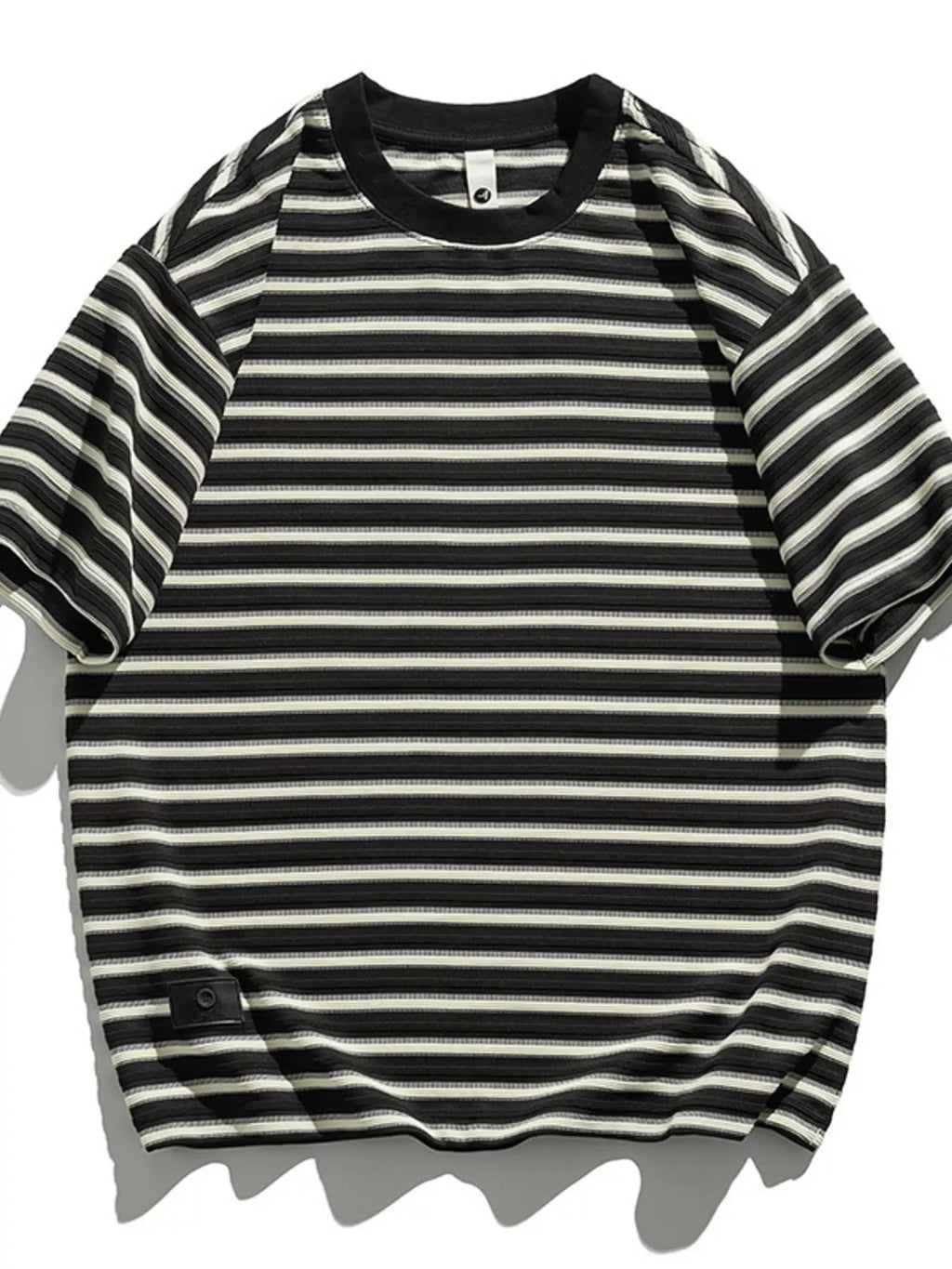 74127811-776d-4d53-b1a3-d7ccde33ea92-Max-Origin