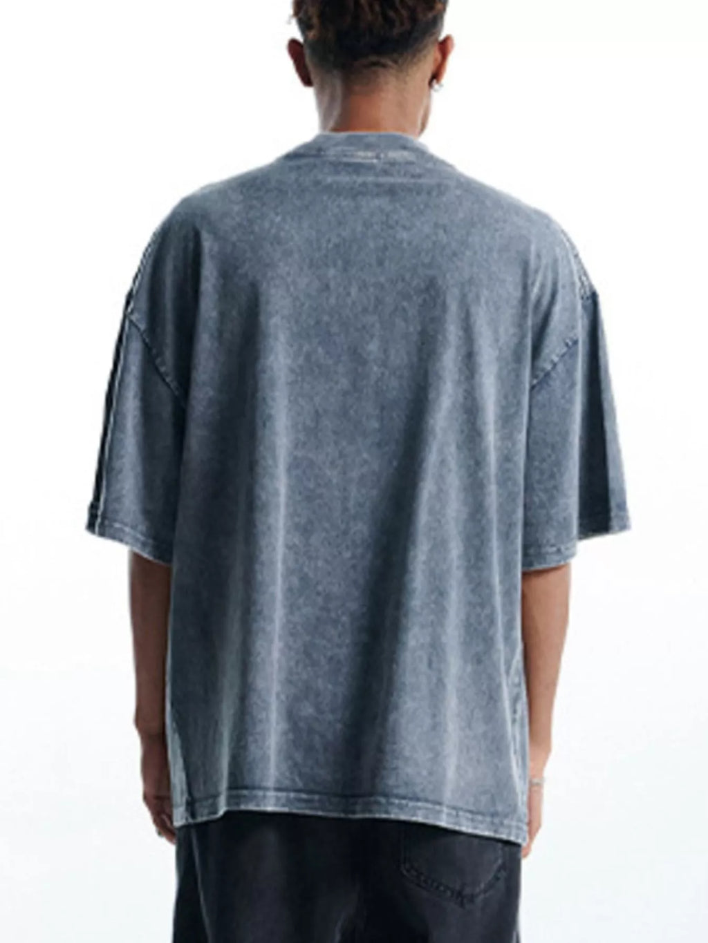 743a797ad70e4c5c84a47ab3fdec846c-Max-Origin