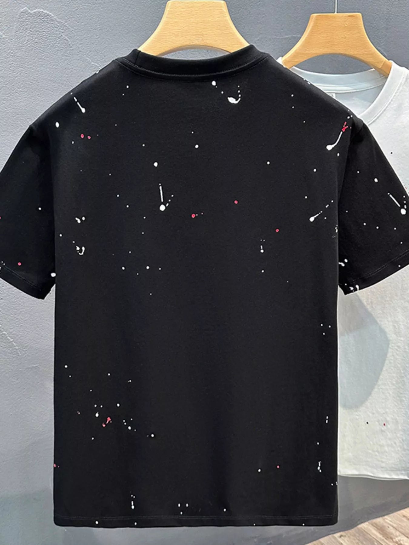 745e829a-0ddb-4c44-b7e5-4a6922896af6-Max-Origin