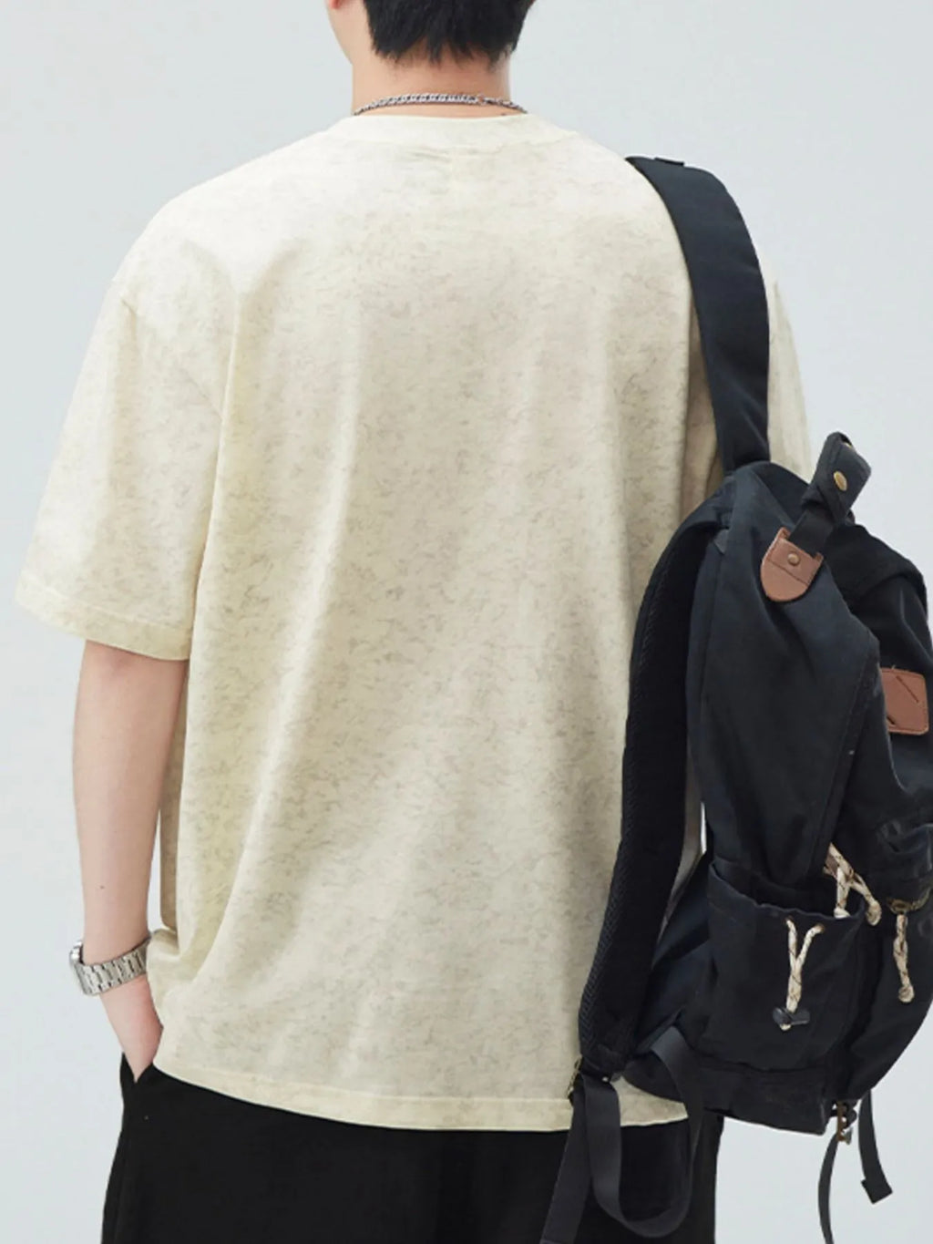 74ca43f5-34f7-4724-9723-f391027b93eb-Max-Origin