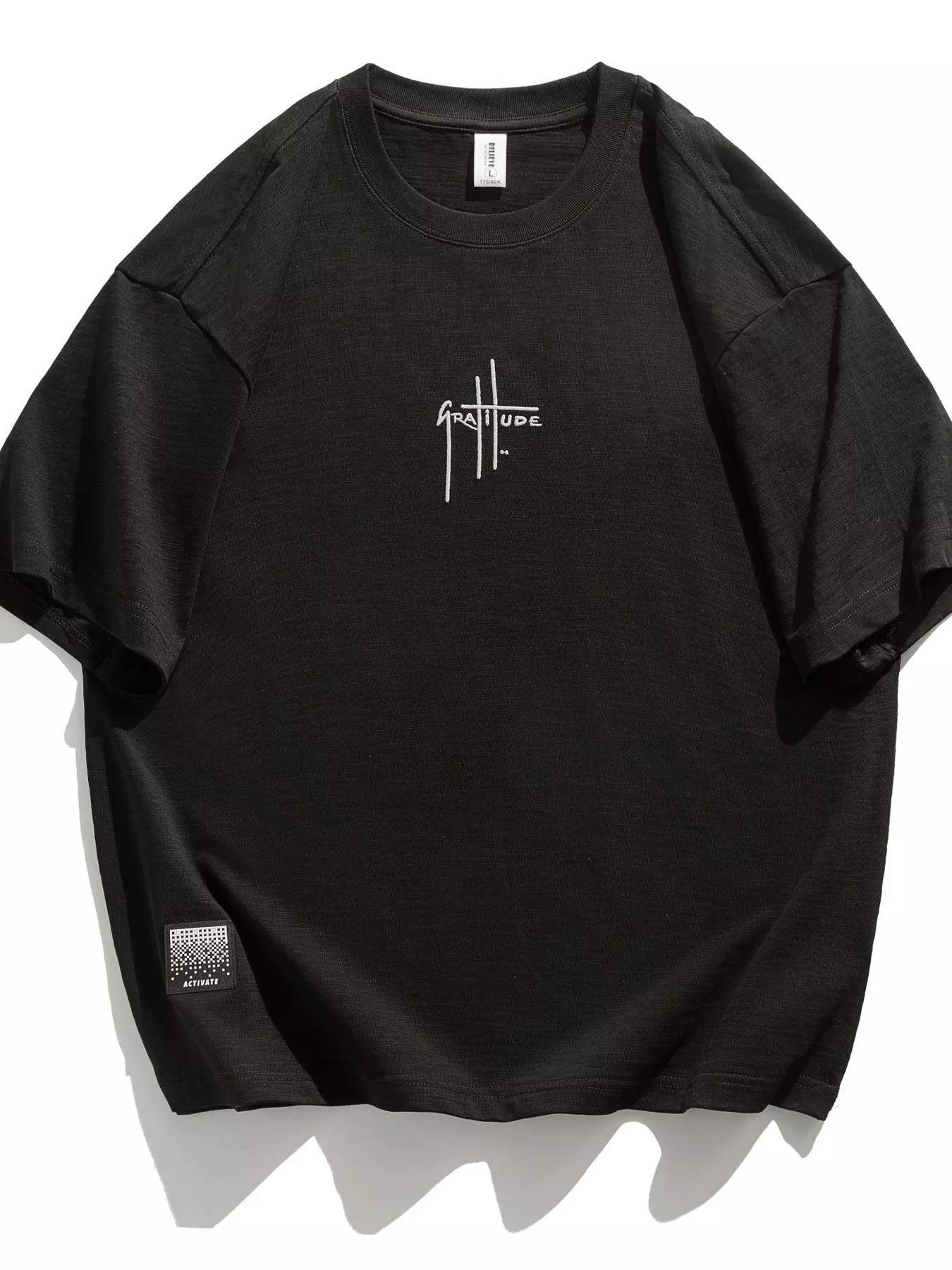 7515df3a-d216-4af7-9480-7e2b69dc397a-Max-Origin