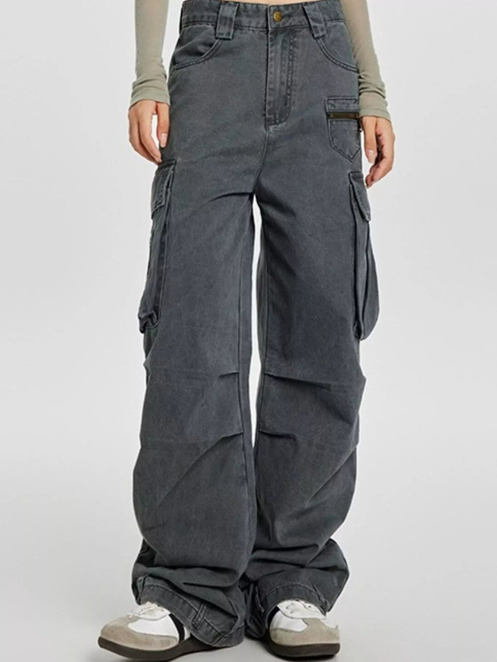 751d3ae9-d7d1-4964-a473-fbc345f04c8d-Max-Origin