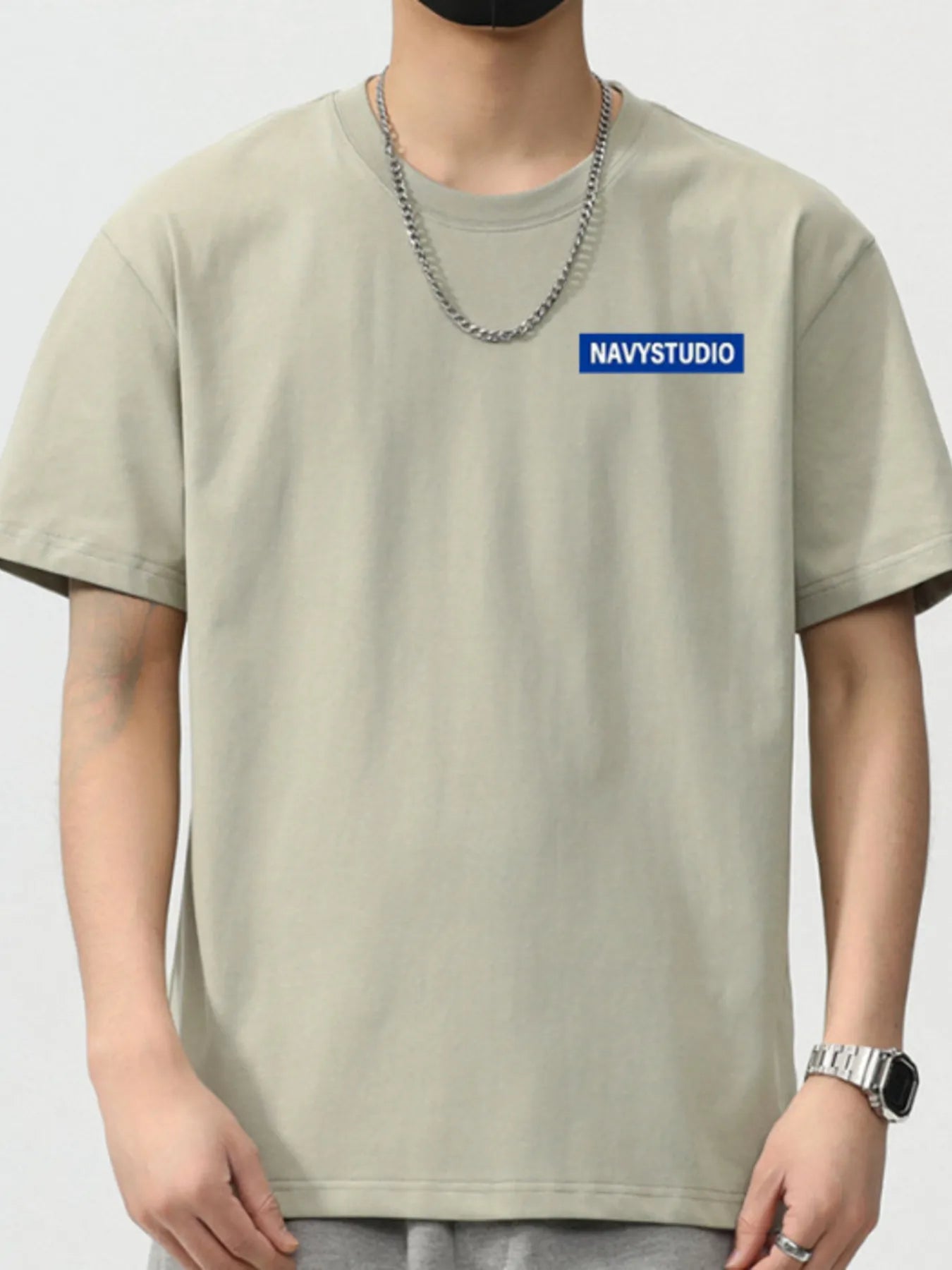 7599e8dfd9b940ac973d5976f928360b-Max-Origin