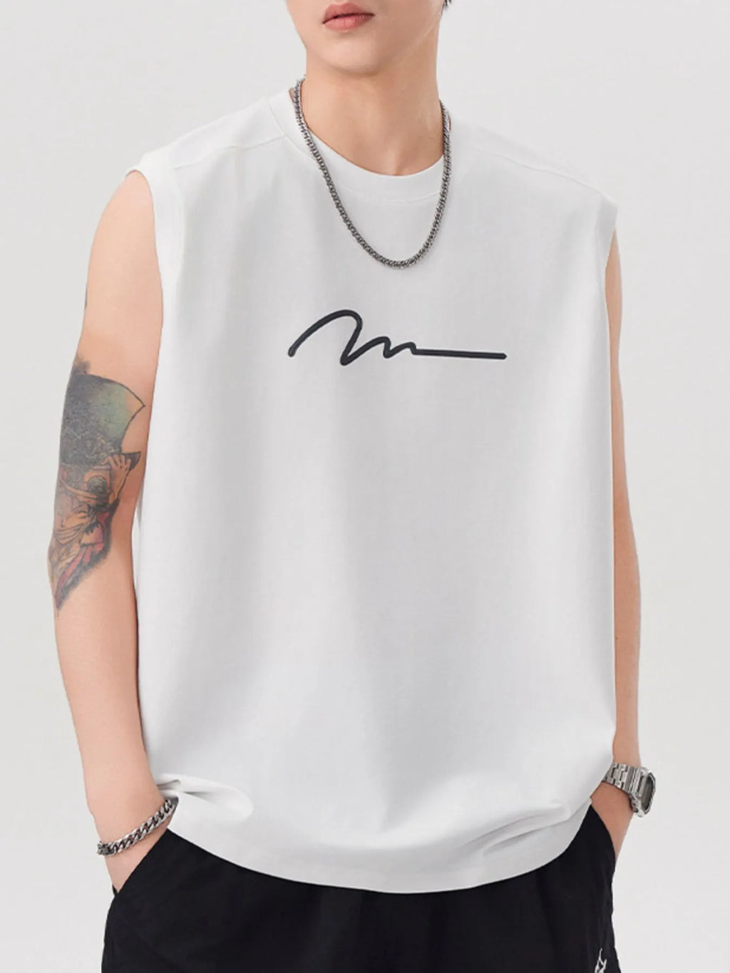 75a5303b-61b0-4cf6-86fb-0aceac2a4b1a-Max-Origin