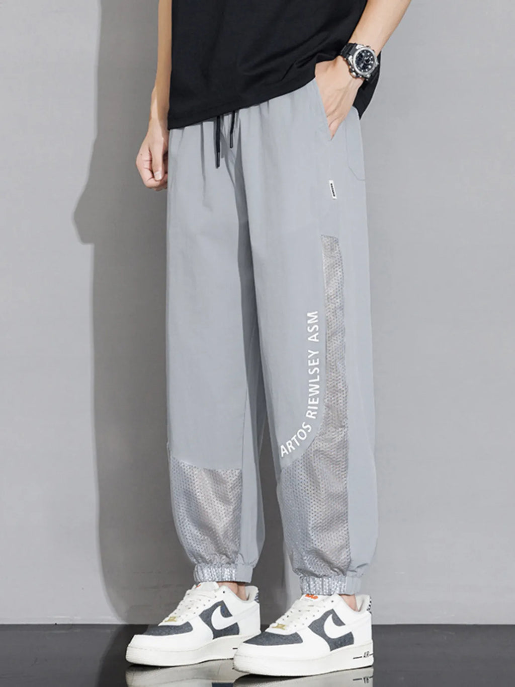 75f96d2300754109bb96664b1659d45d-Max-Origin