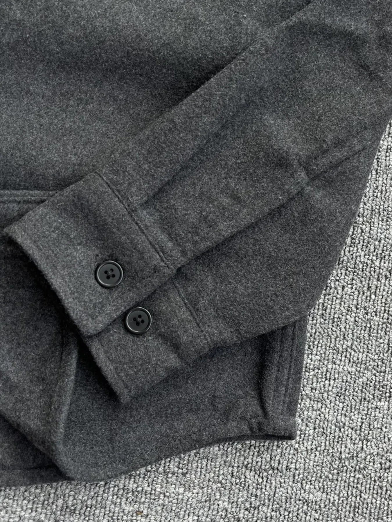 76290fb05221465ca346f97ecda3da28-Max-Origin