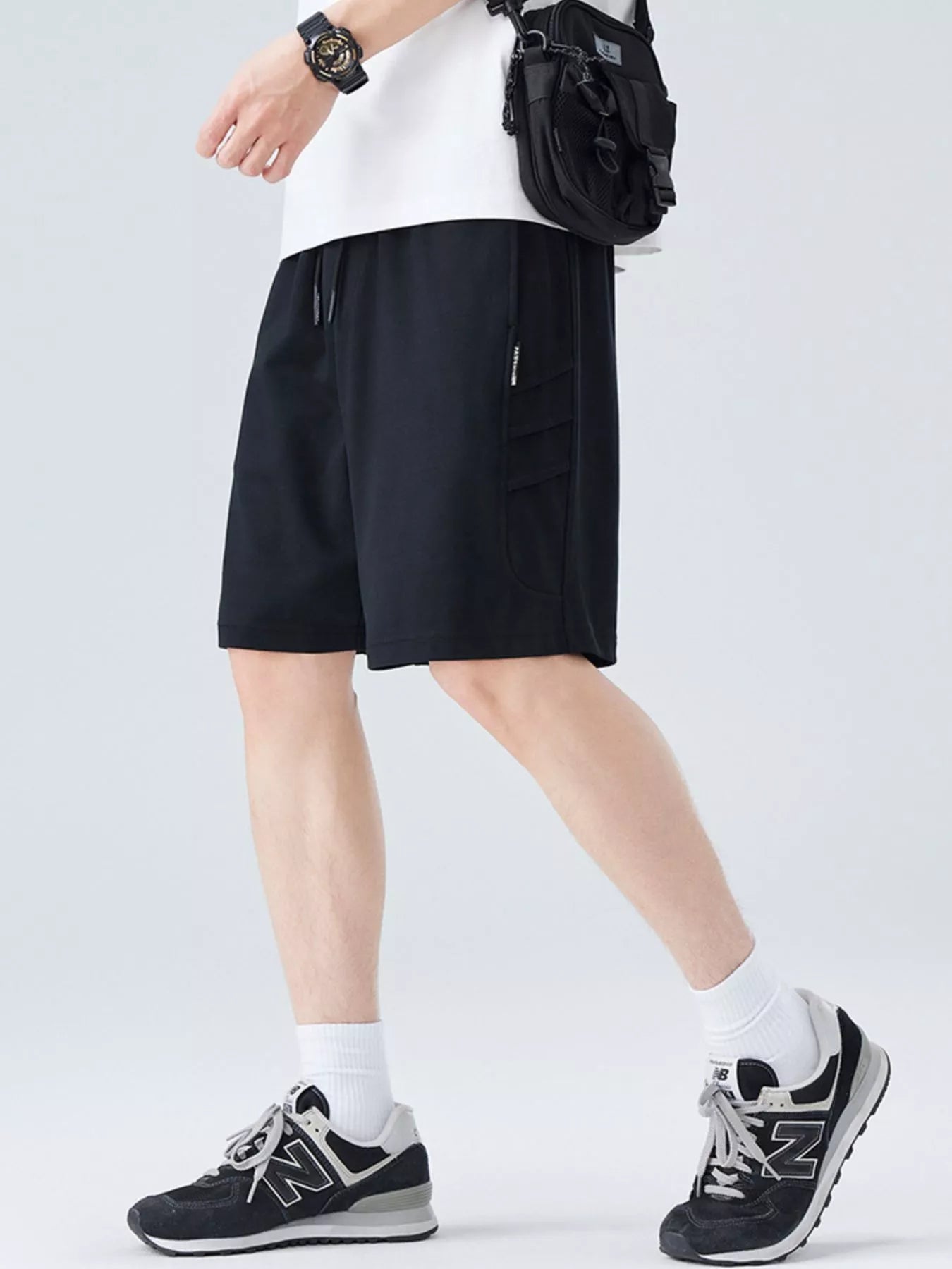 76dbb922-f30e-4d5a-9949-19dd6929a4c1-Max-Origin