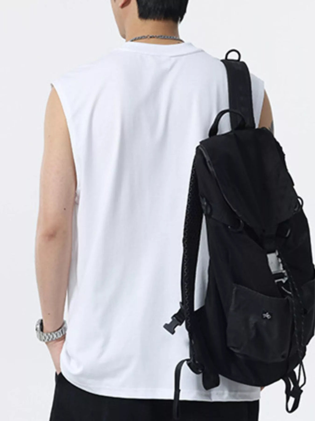 77bf6529-f3a9-40e0-9d84-f8742ab93976-Max-Origin