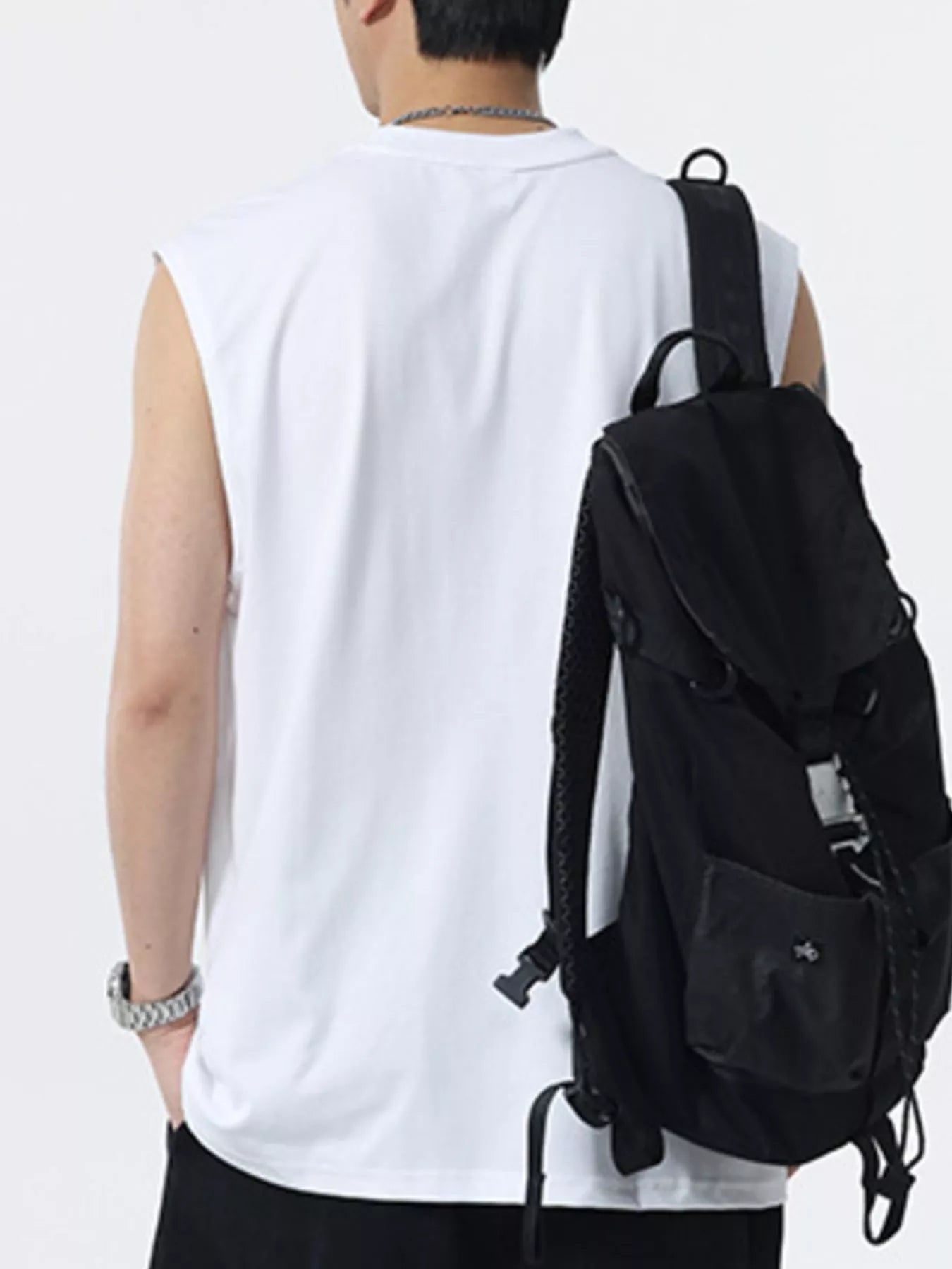 77bf6529-f3a9-40e0-9d84-f8742ab93976-Max-Origin