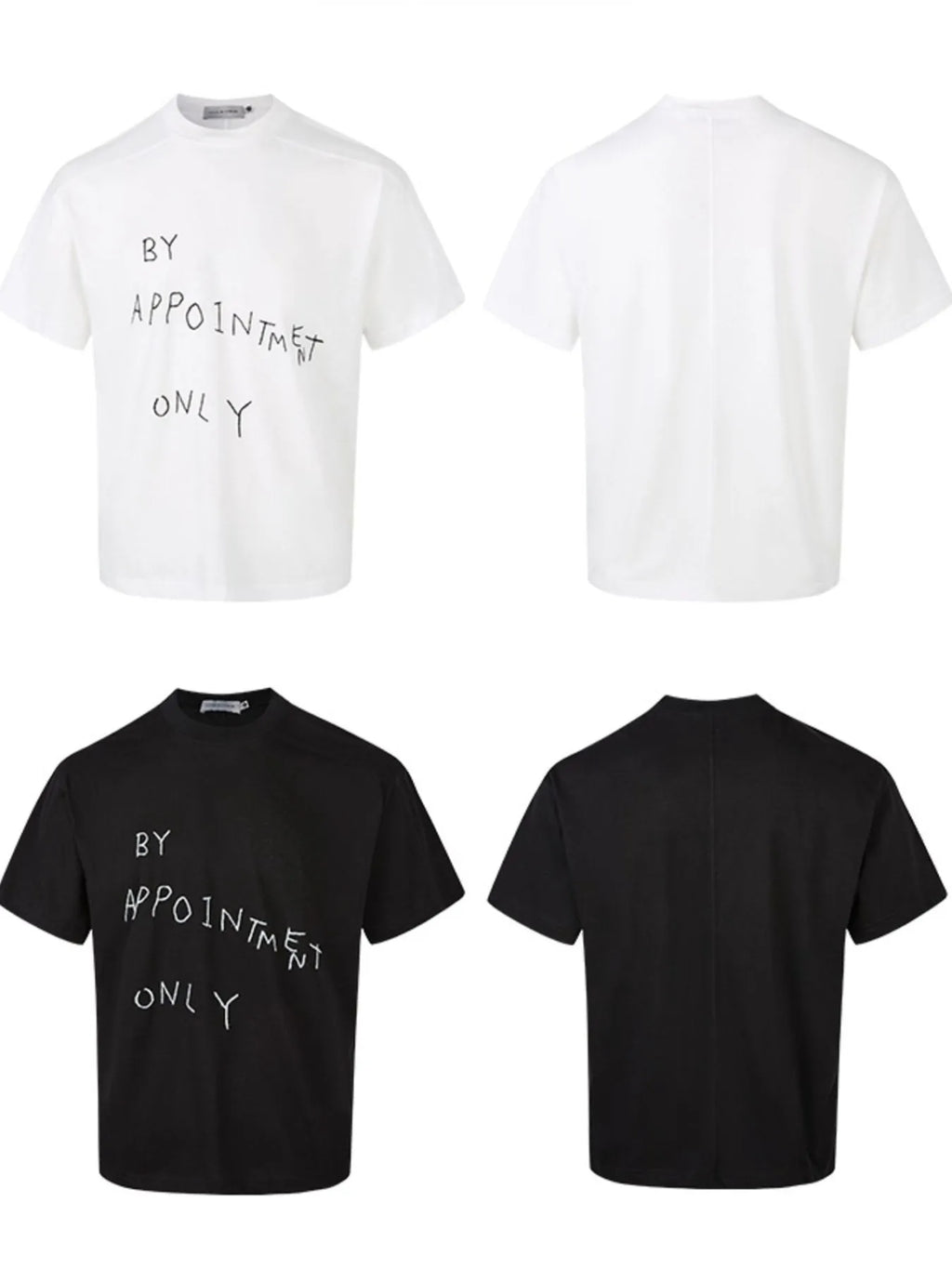 78100c58-db9d-4352-a88a-3b5a9213b0f8-Max-Origin