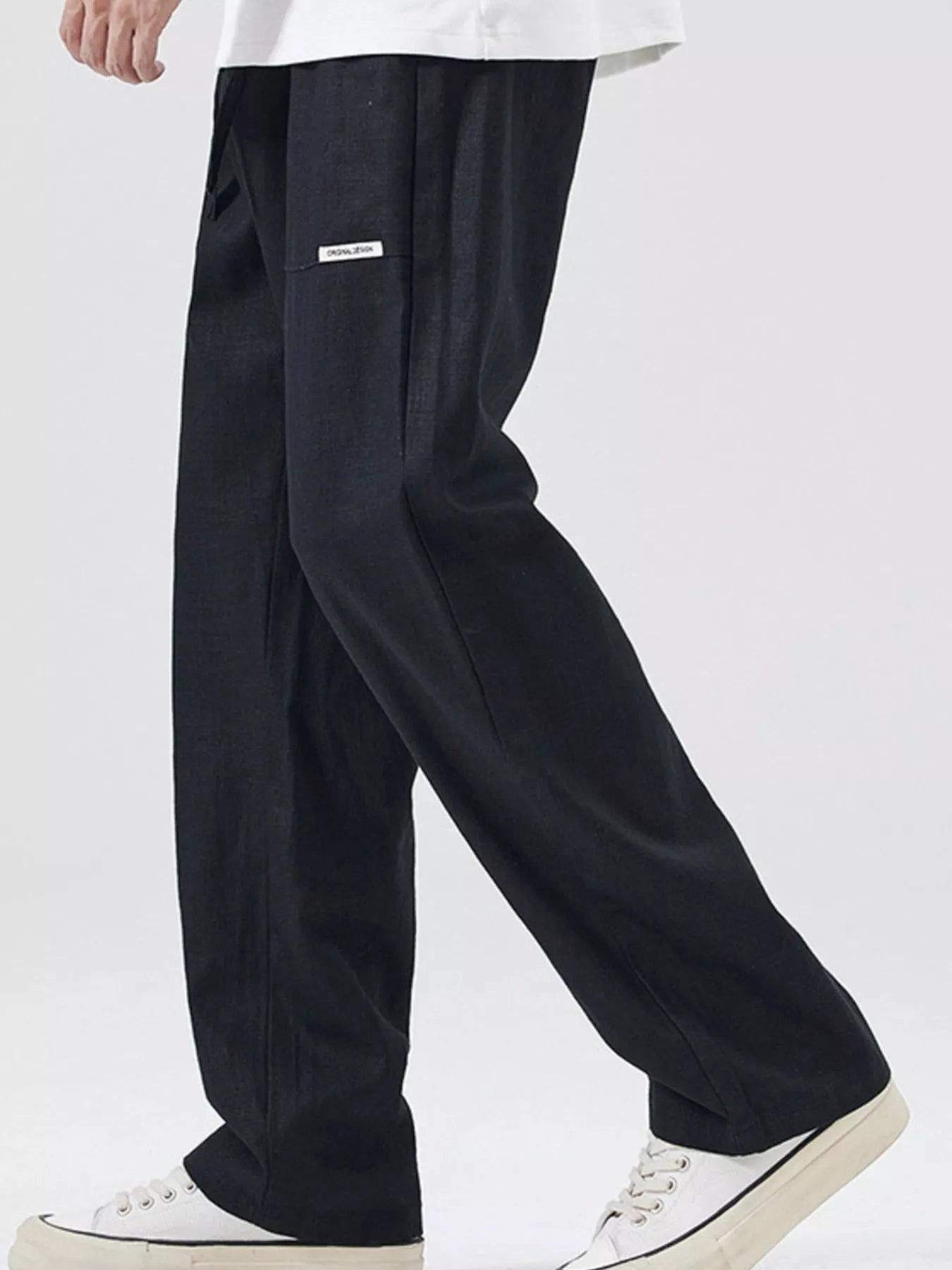 78e95ea6-73ff-4b1b-b81a-191a5105bbf3-Max-Origin