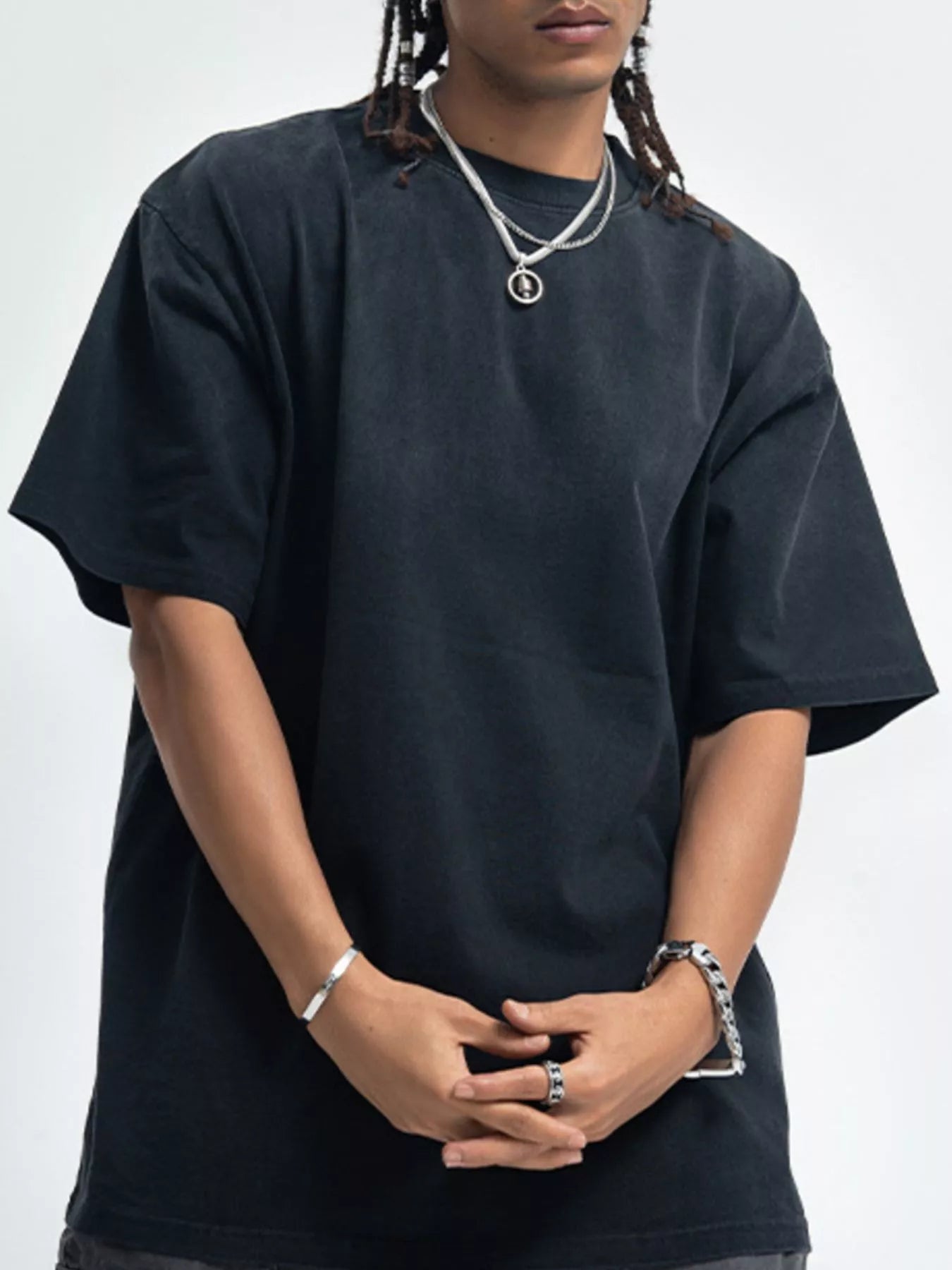 78f81bf1-09a0-43a4-9c5c-5a86cd6d0074-Max-Origin