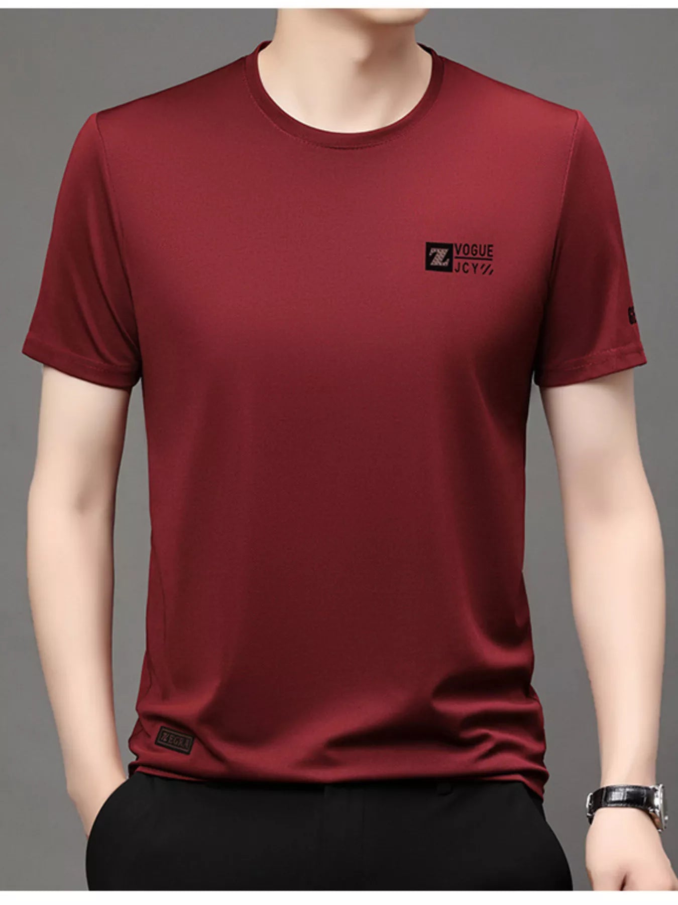 7974ea45f42c4aaeb48138beeeb2da46-Max-Origin