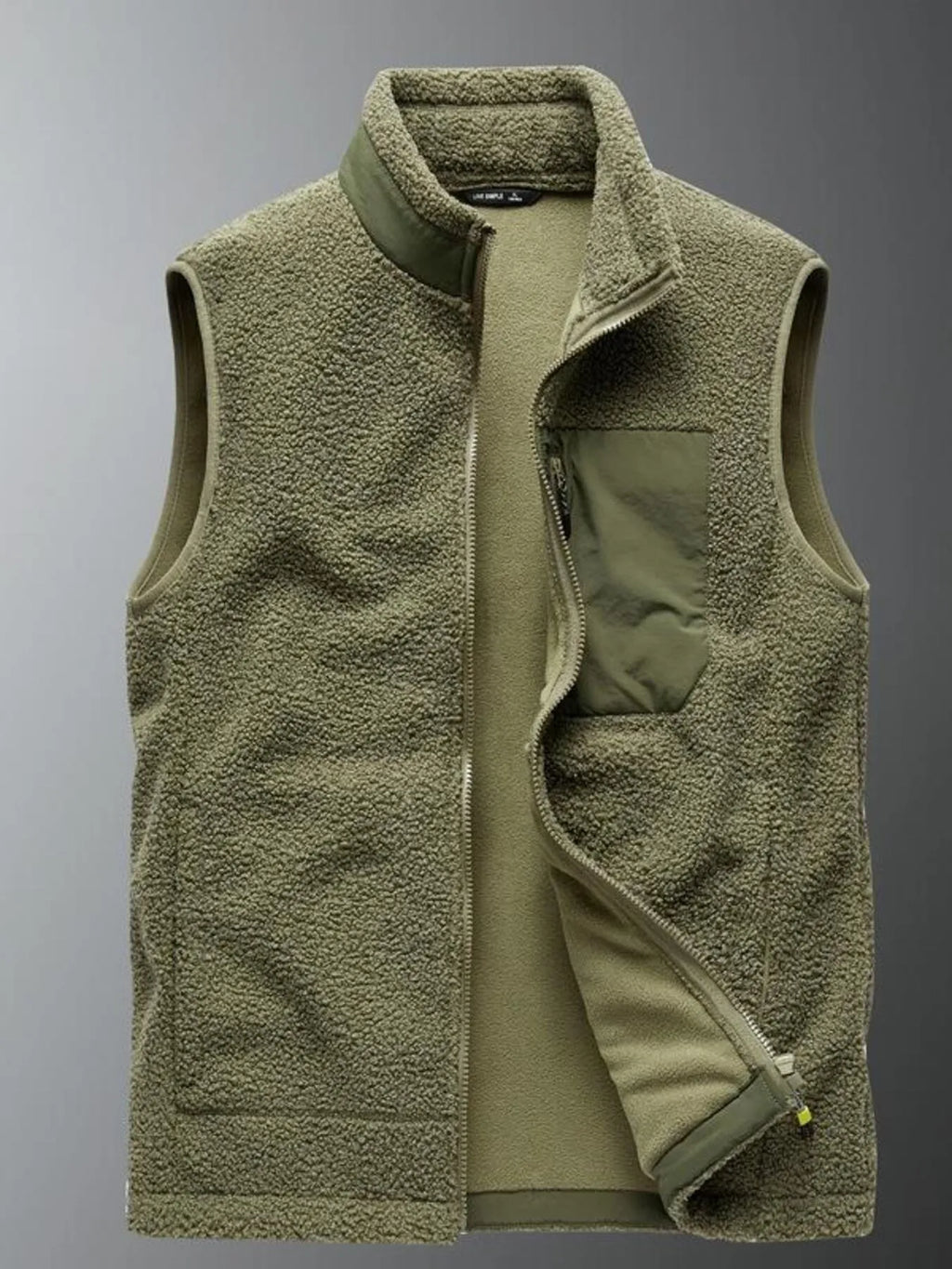 79953727fa914d258ad706a1e81bbe8e-Max-Origin