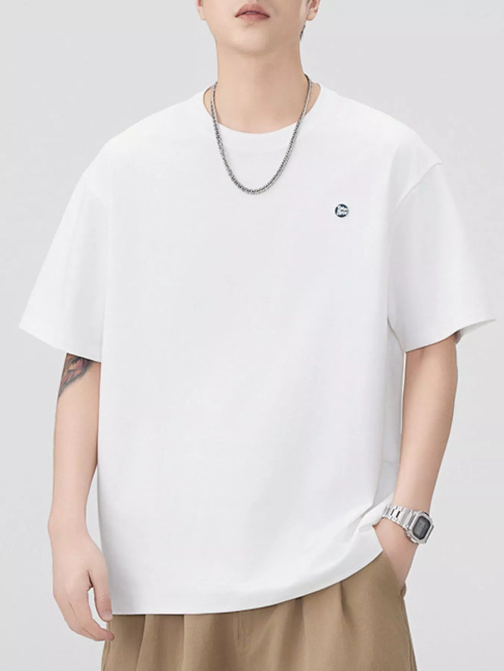 79dc96e6-f169-4ec5-b81e-5f12b555eedc-Max-Origin