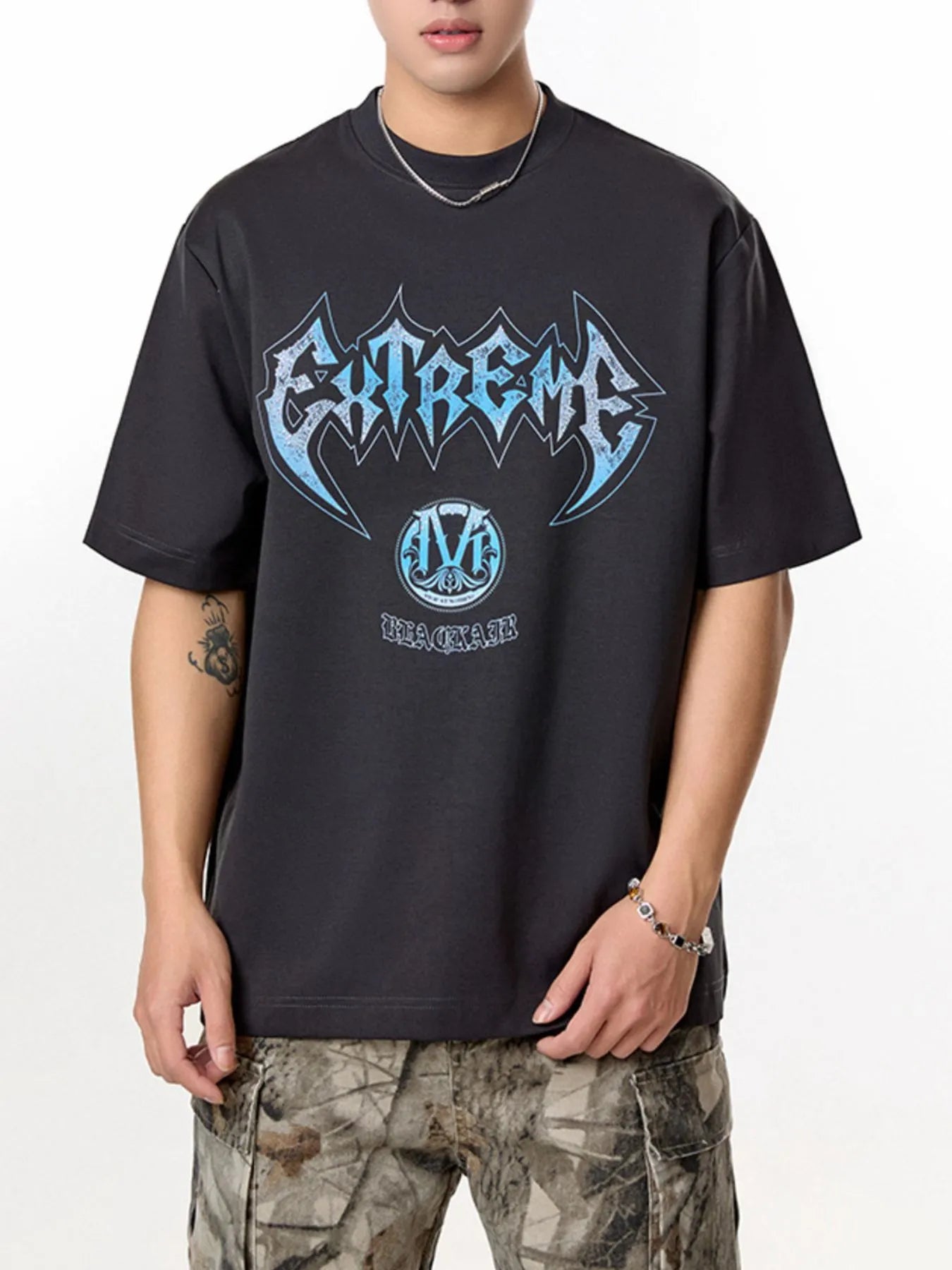 7a191a8b-6298-43a9-b9fc-add972d1fd04-Max-Origin