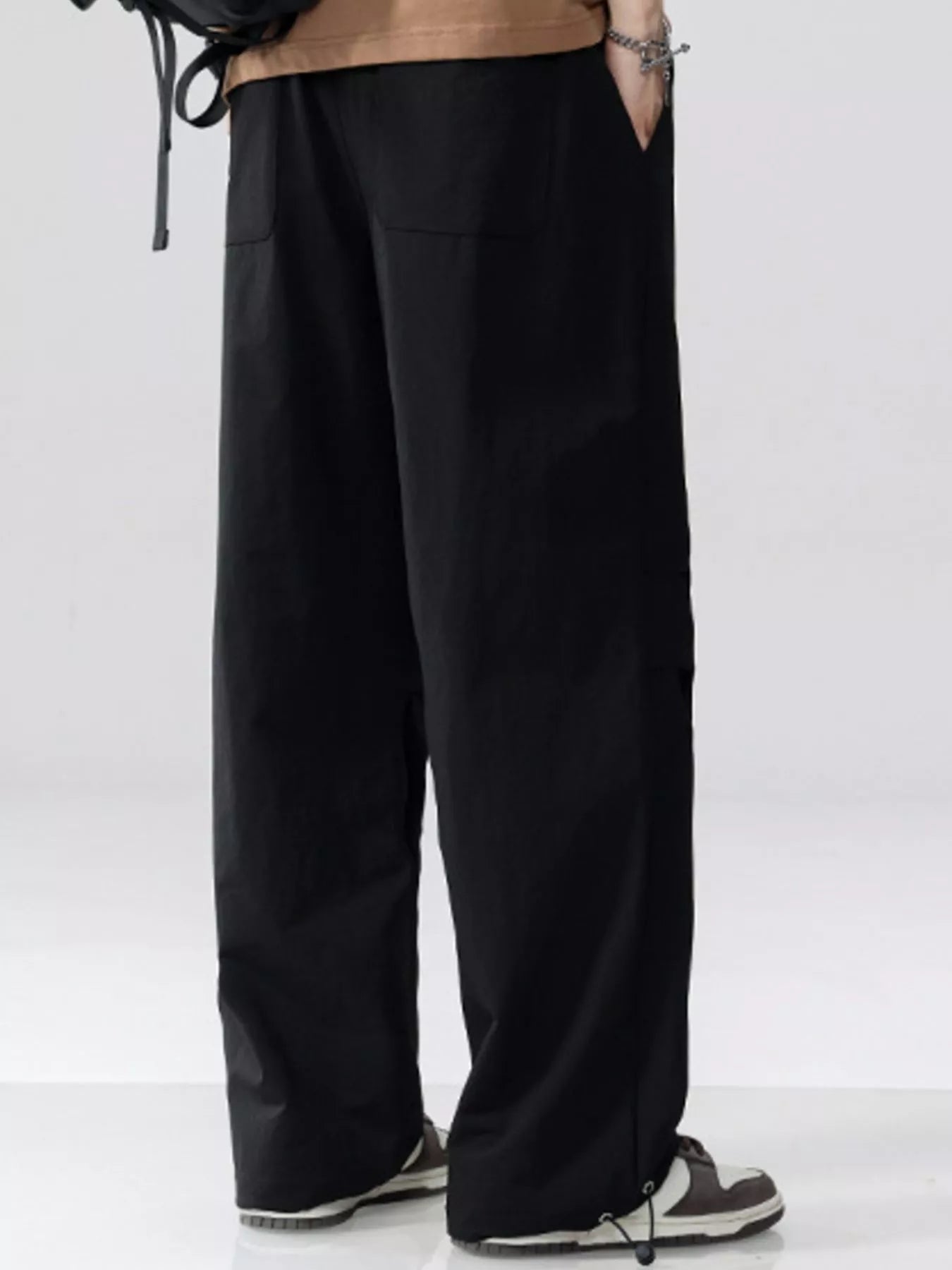 7a60b913-330b-4af6-8830-c53b3116ebcb-Max-Origin