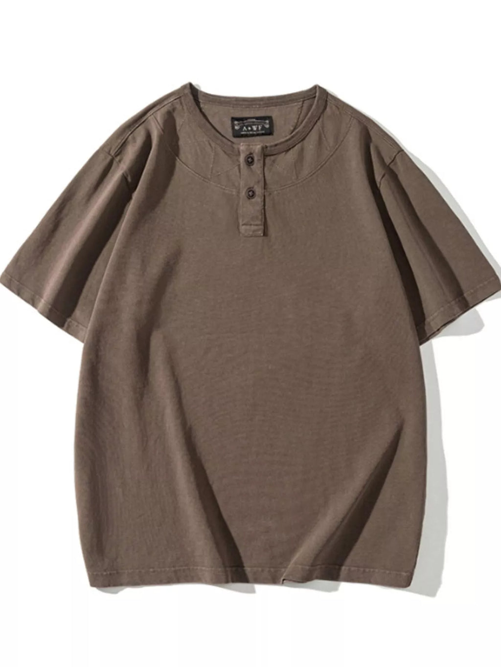 7b170596-accb-45d4-b3c5-5a5004ffaa22-Max-Origin